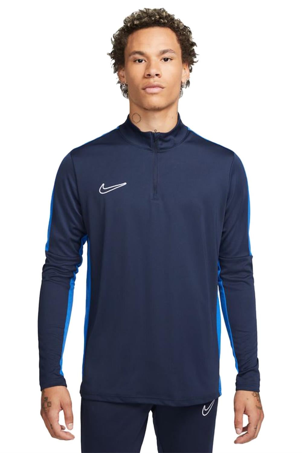 Nike Dri-Fıt Academy Erkek Antrenman Üstü Dr1352-451