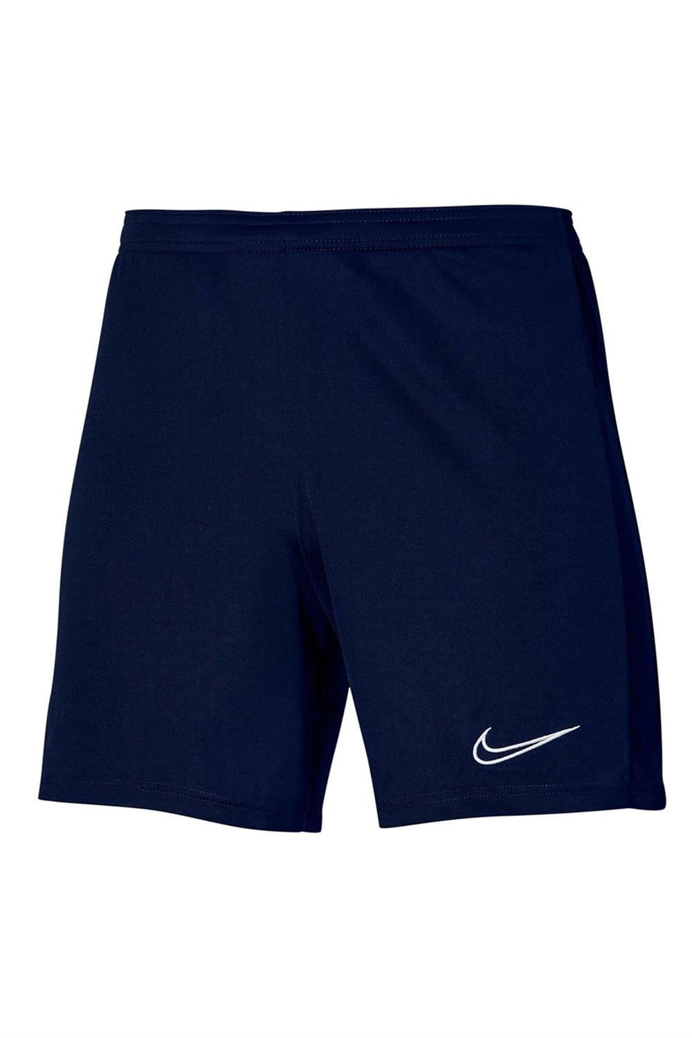 Nike Dri-FIT Academy Erkek Futbol Şortu DR1360-451