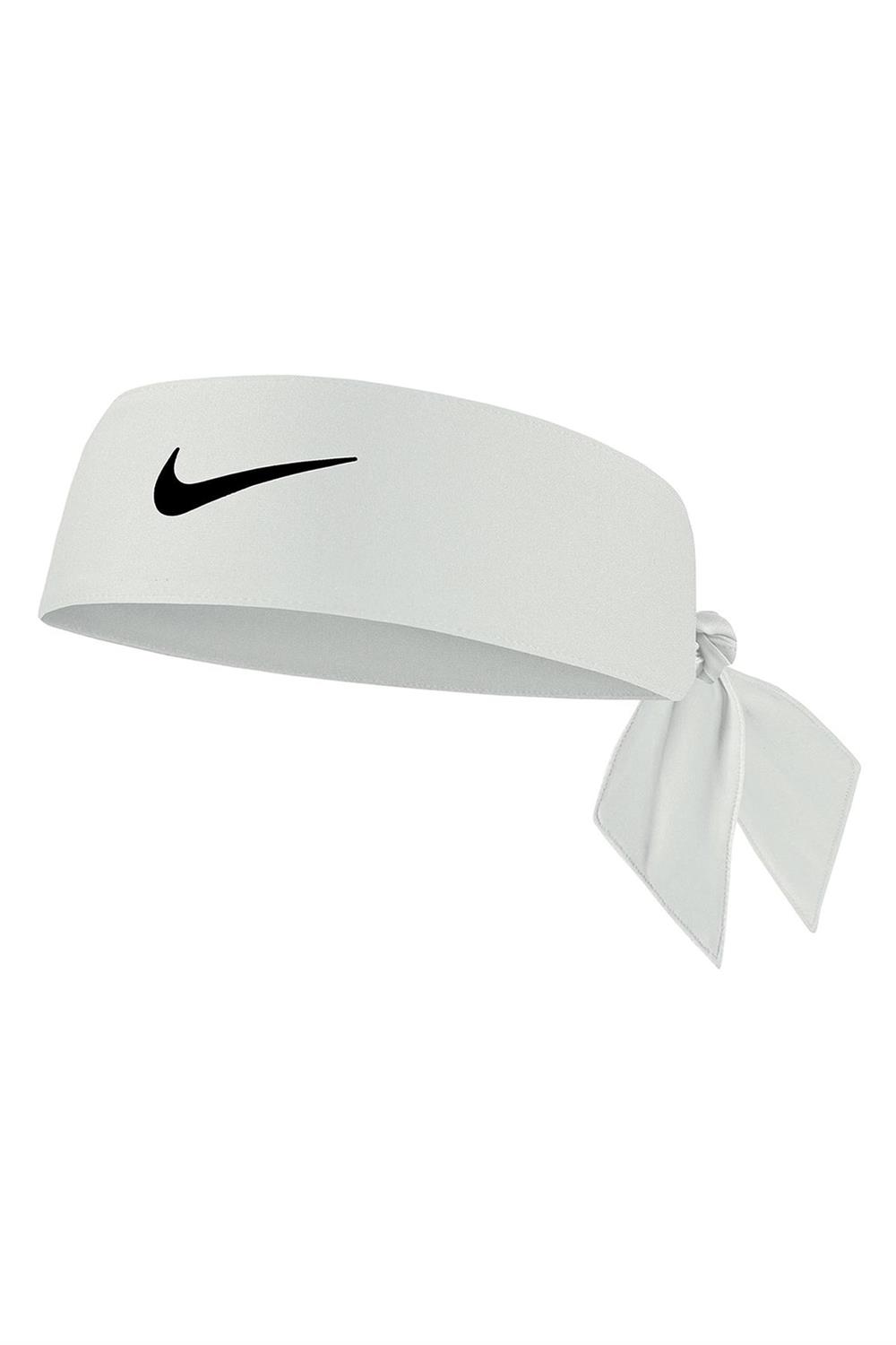 Nike Dri Fit Head Tie Saç Bandı 4.0 N.100.2146.101.OS