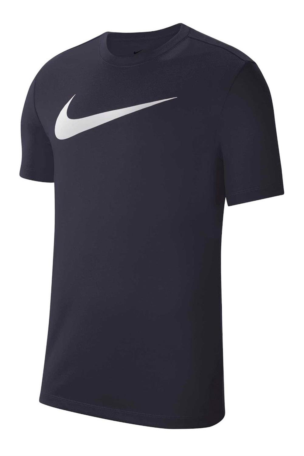 Nike Dri-Fit Park Çocuk Tişört Cw6941-451