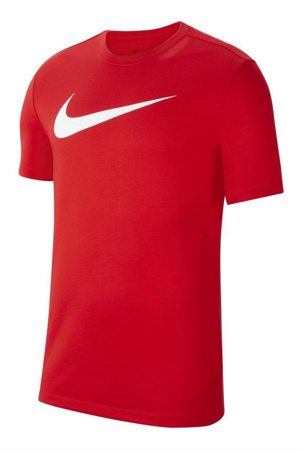 Nike Dri-Fit Park Çocuk Tişört Cw6941-657