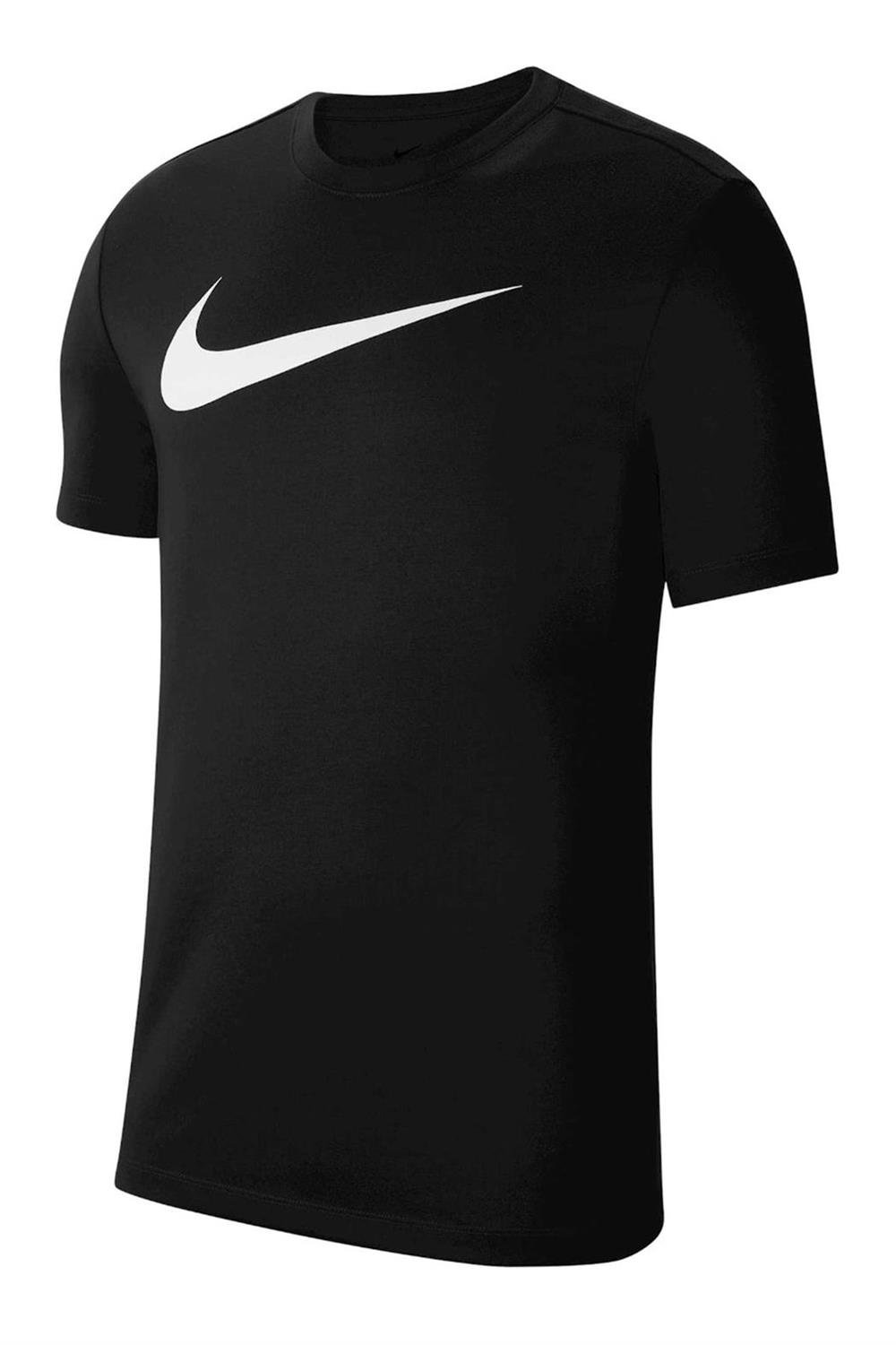 Nike Dri-Fit Park Çocuk Tişört Cw6941-010