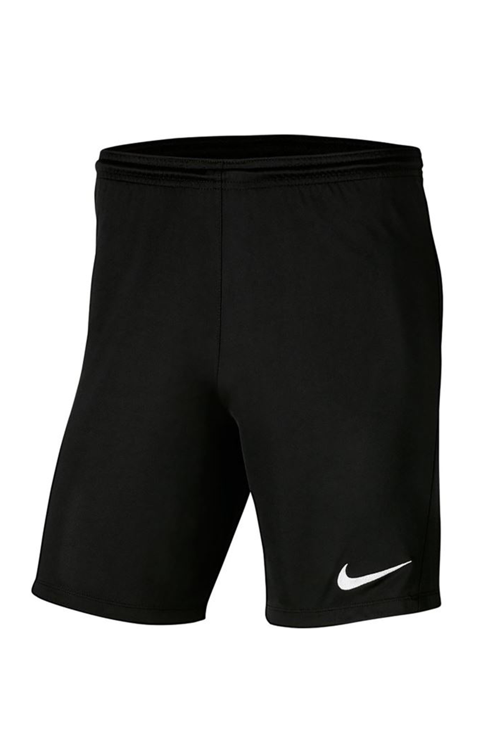 Nike Dri-Fıt Park Erkek Futbol Şortu Bv6855-010
