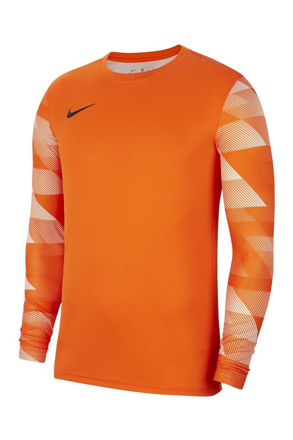 Nike Dri-Fıt Park Iv Erkek Kaleci Forması Cj6066-819