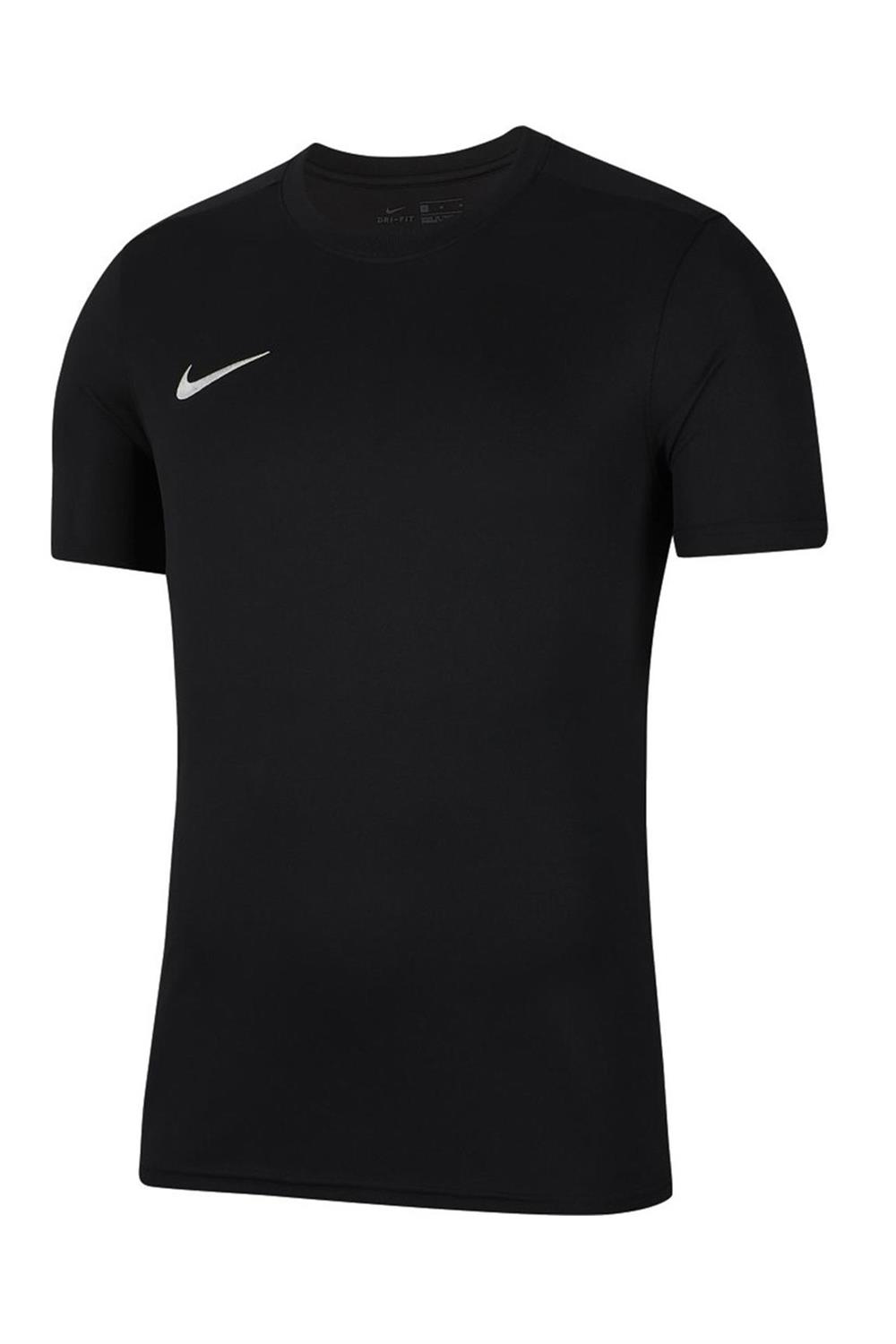 Nike Dri-Fıt Park Vıı Çocuk Antrenman Tişörtü Bv6741-010