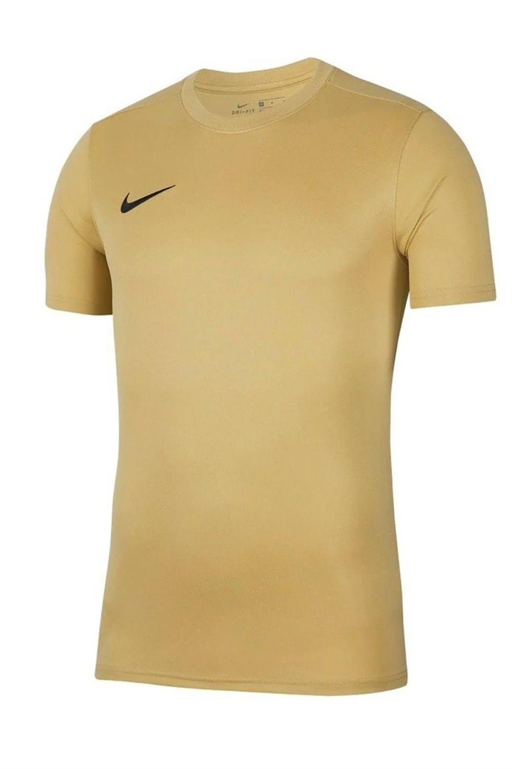 Nike Dri-Fıt Park Vıı Erkek Antrenman Tişörtü Bv6708-729