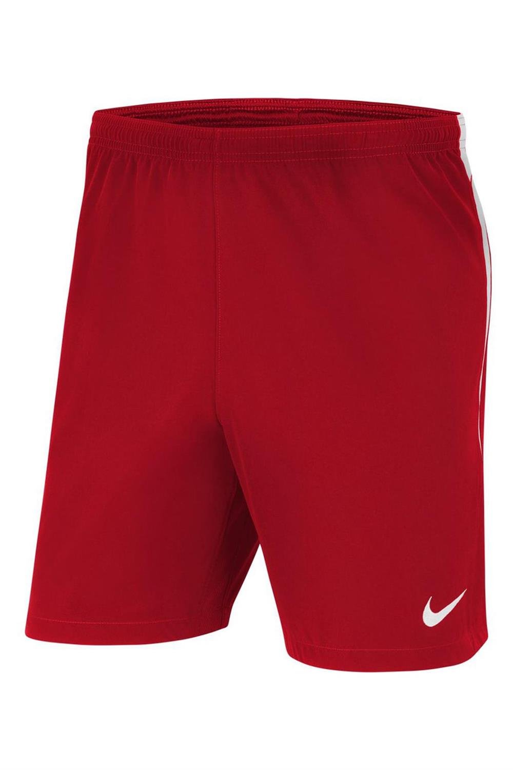 Nike Dri-Fıt Venom 3 Erkek Futbol Şort Cw3855-657