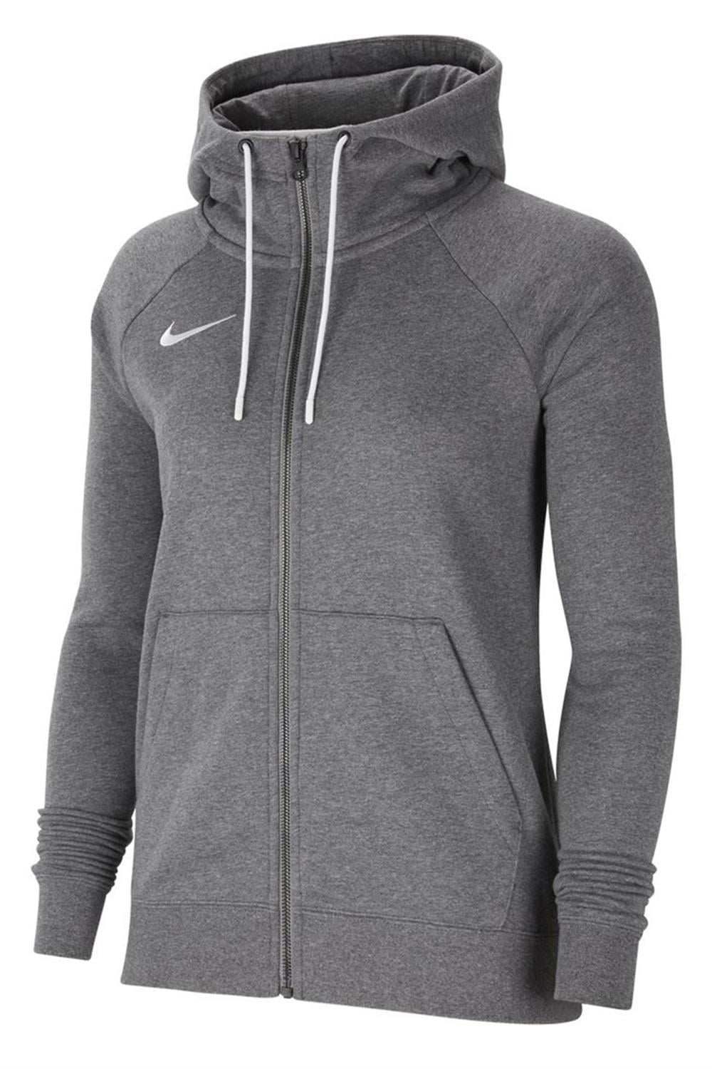 Nike Dry Park 20 Kadın Eşofman Üstü Cw6955-071