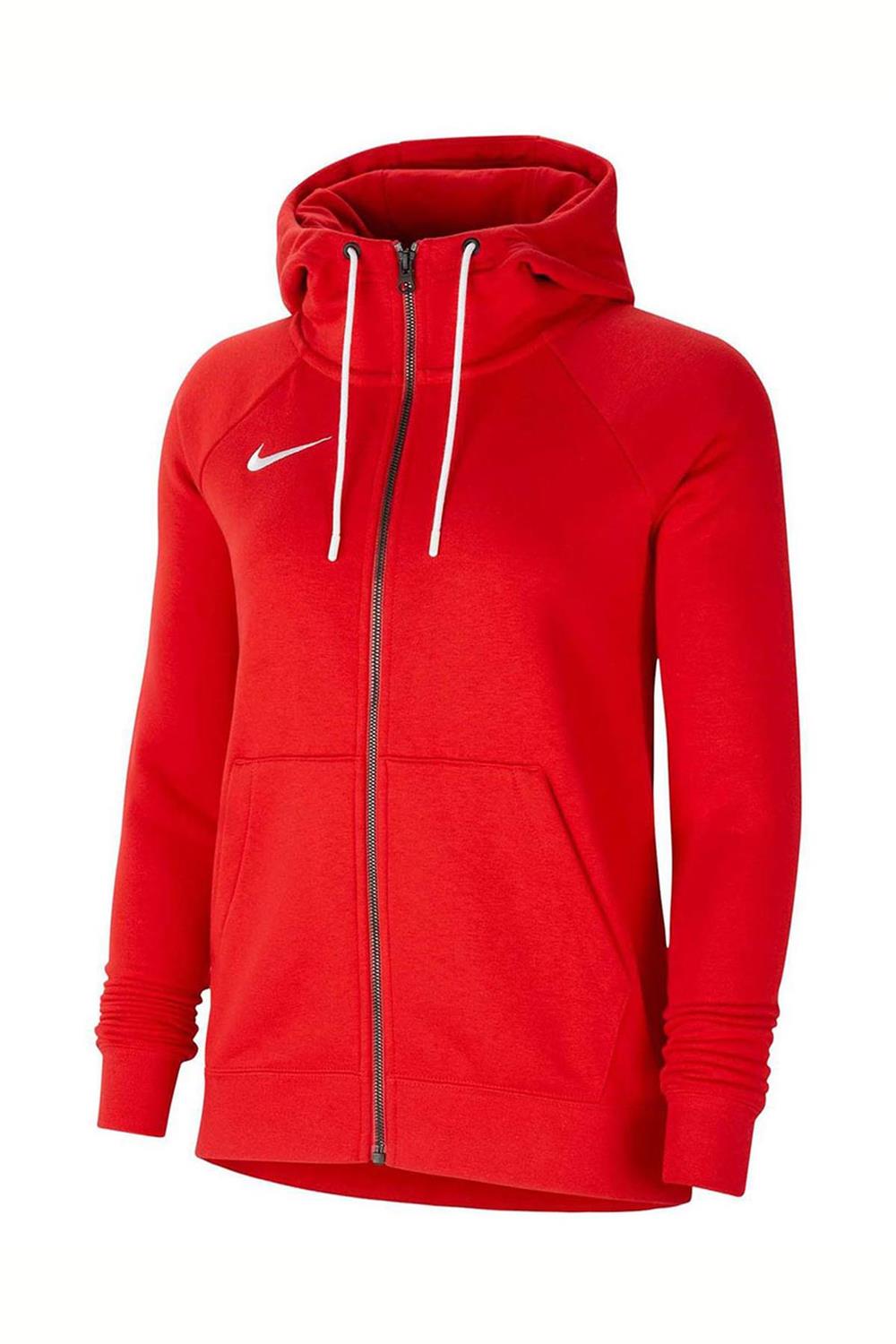 Nike Dry Park 20 Kadın Eşofman Üstü Cw6955-657