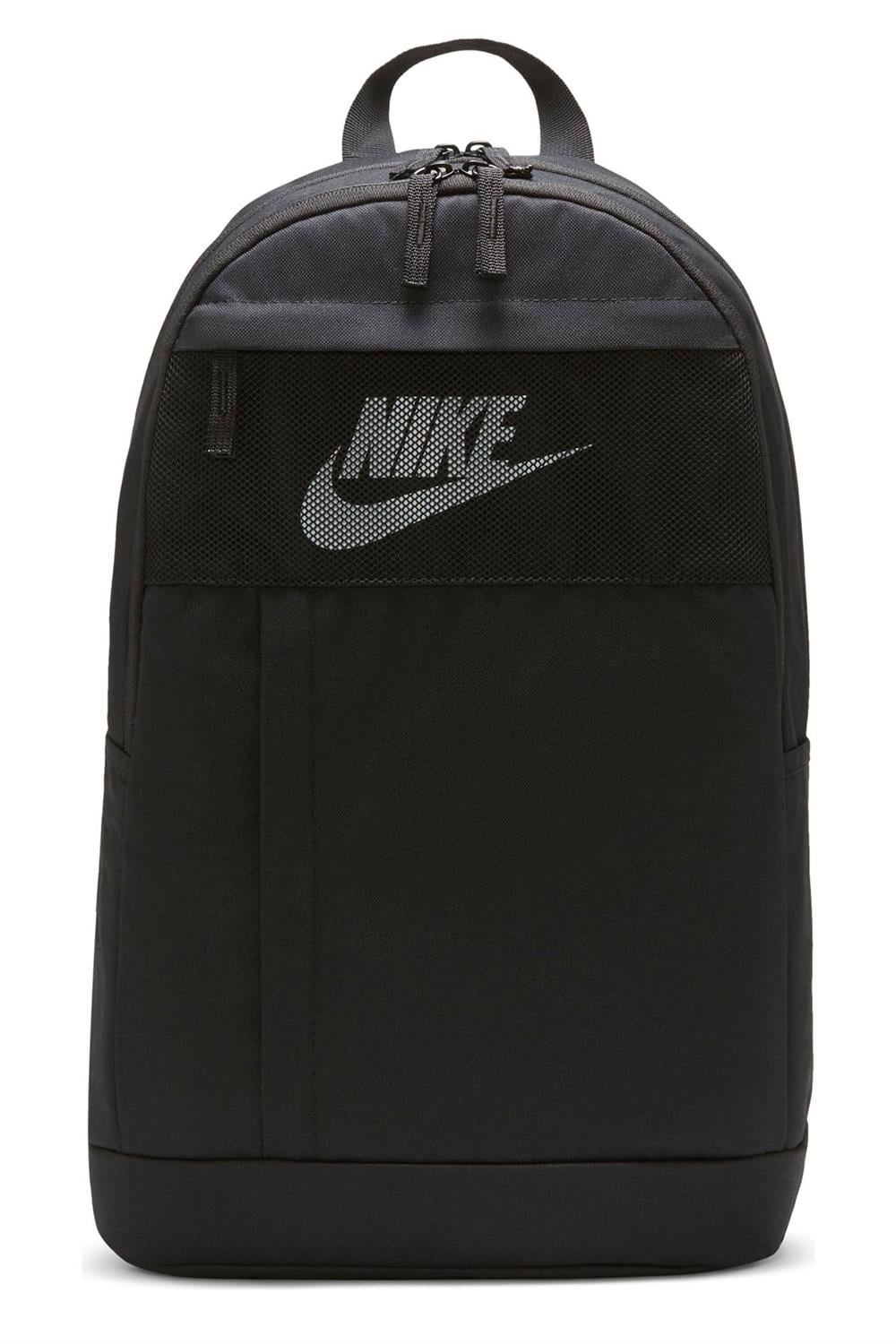 Nike Elemental Backpack Sırt Çantası Dd0562-010