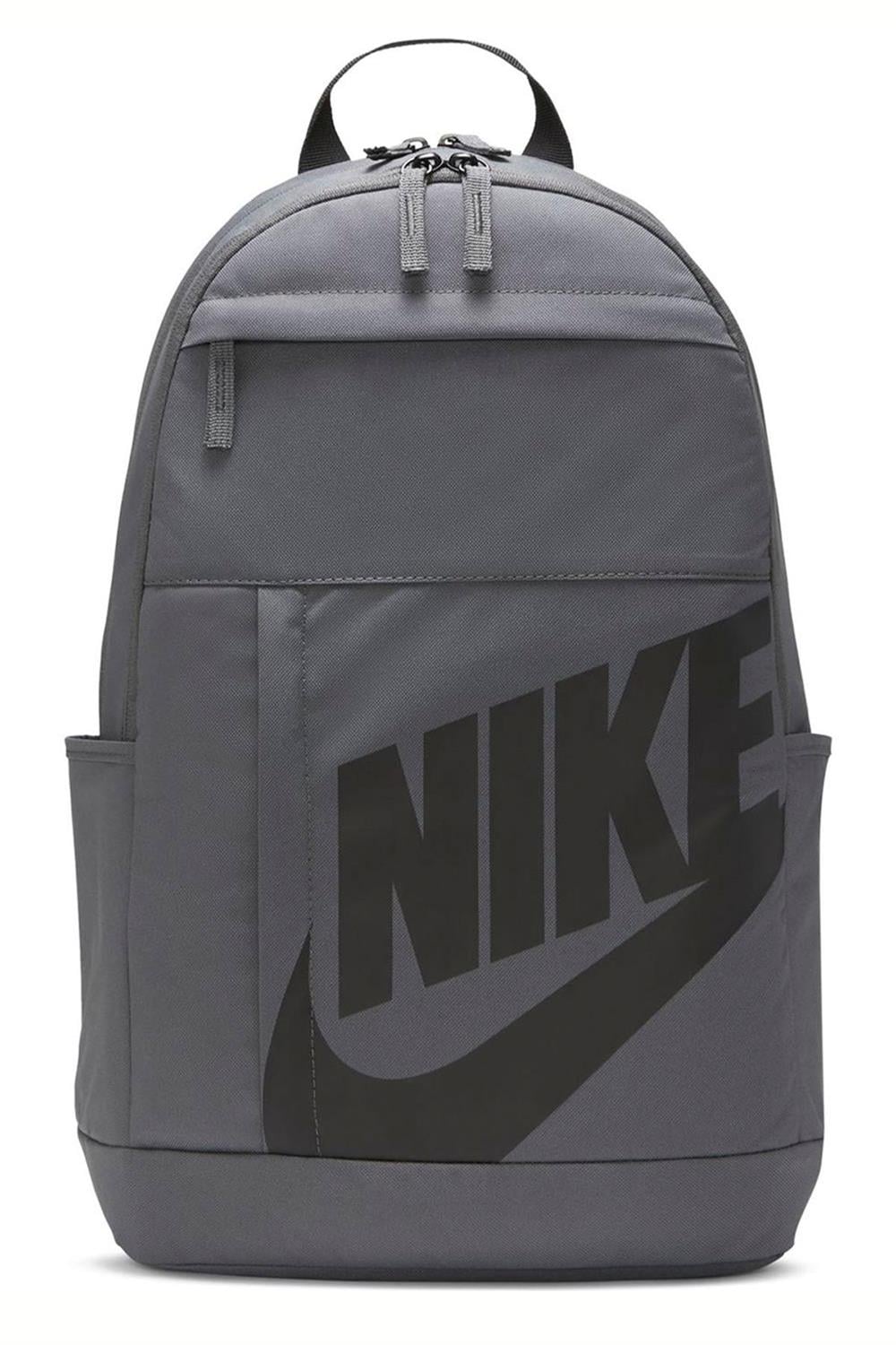 Nike Elemental Backpack Sırt Çantası Dd0559-068