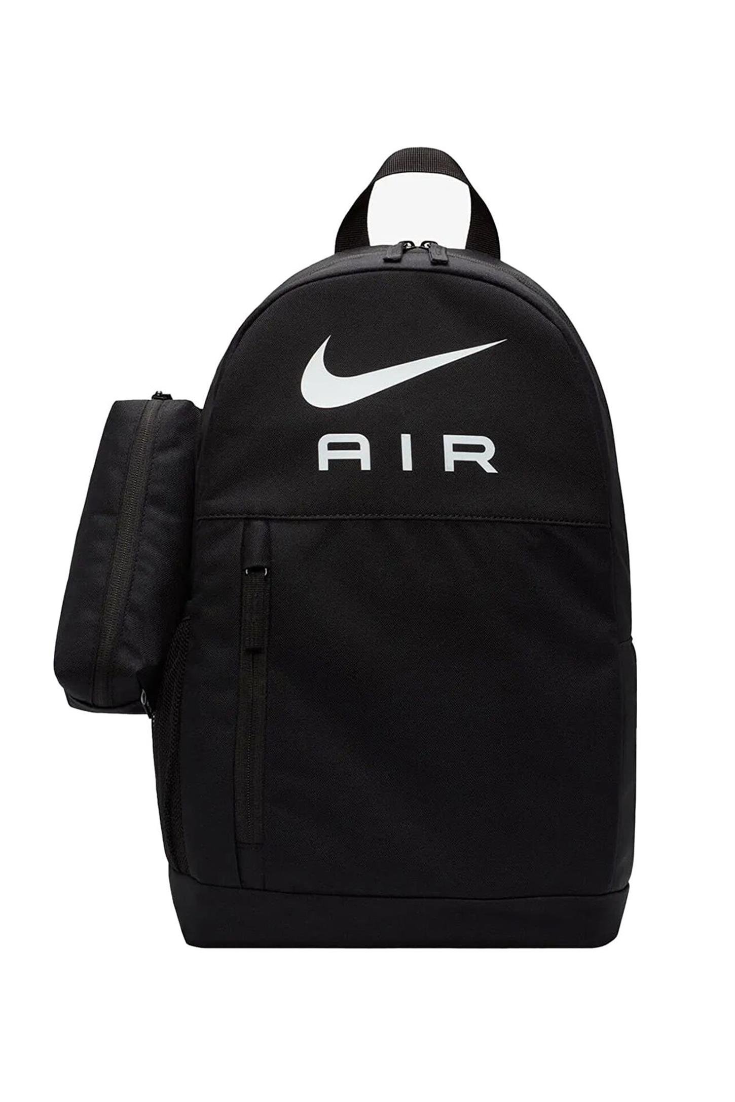 Nike Elemental Sırt Çantas DR6089-010