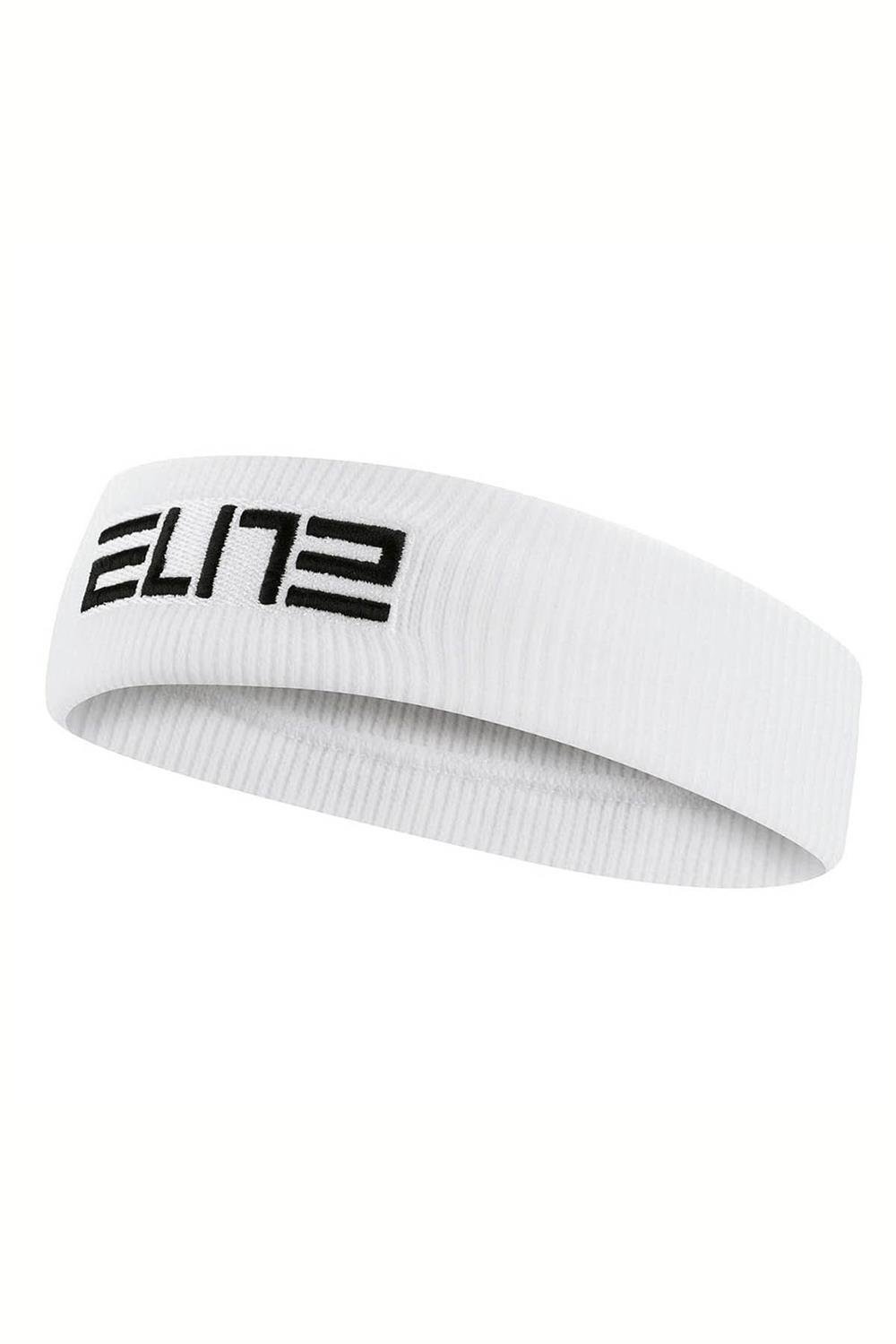 Nike Elıte Headband Sac Bandı N.100.6699.101.Os