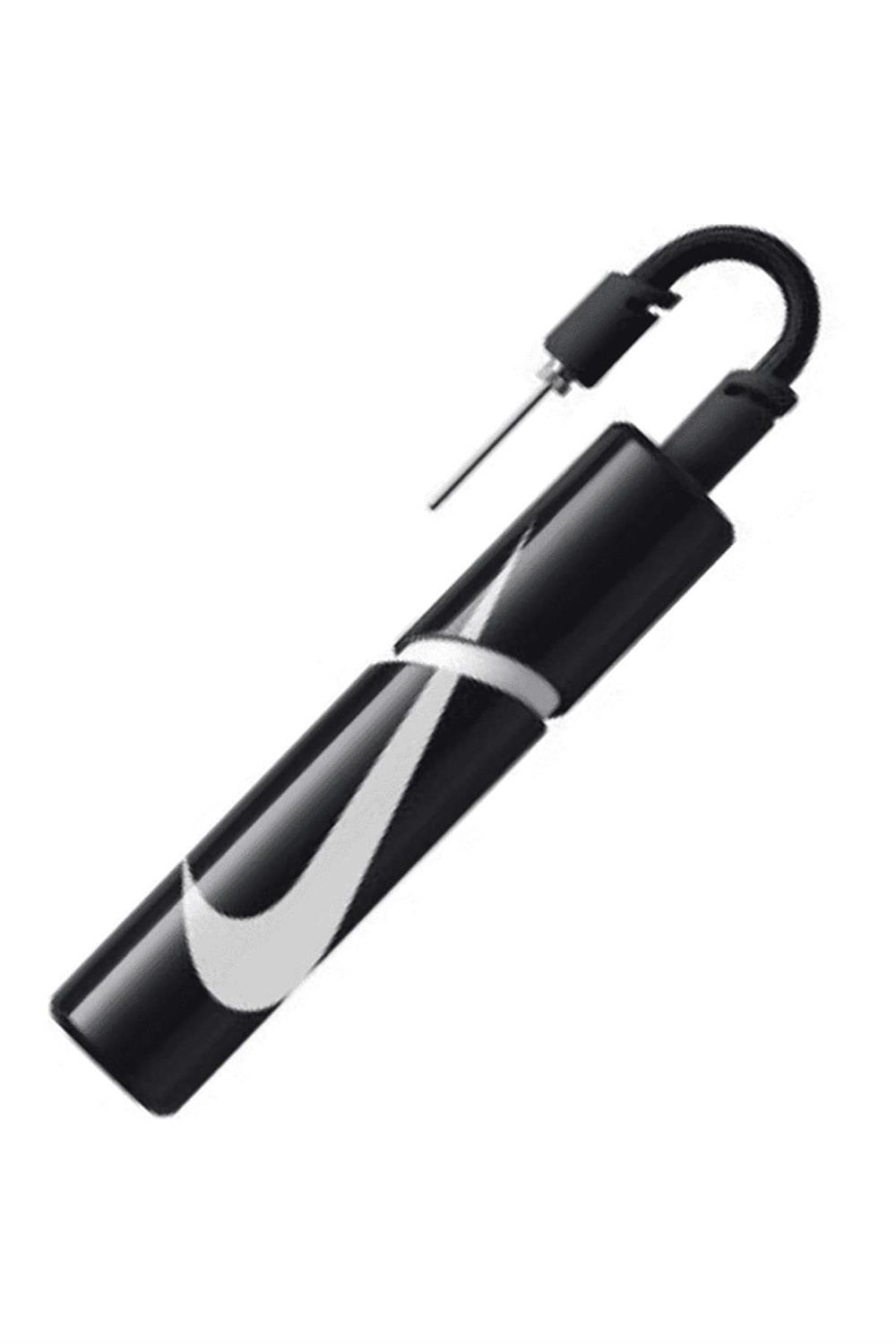 Nıke Essentıal Ball Pump Intl Top Şişirme Pompası N.Kj.02.027.Ns