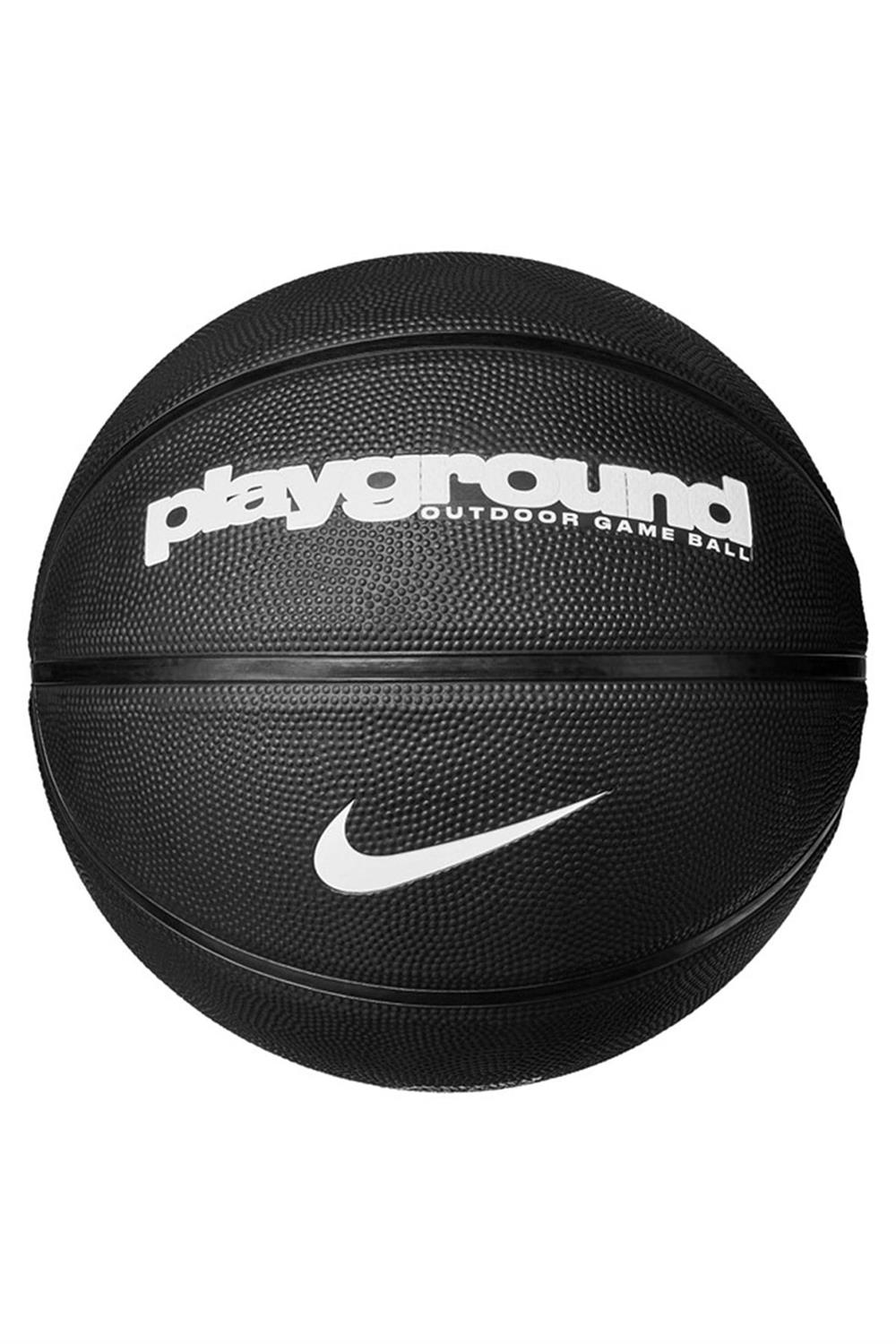 Nike Everyday Playground 8P Basketbol Topu N.100.4371.039.07