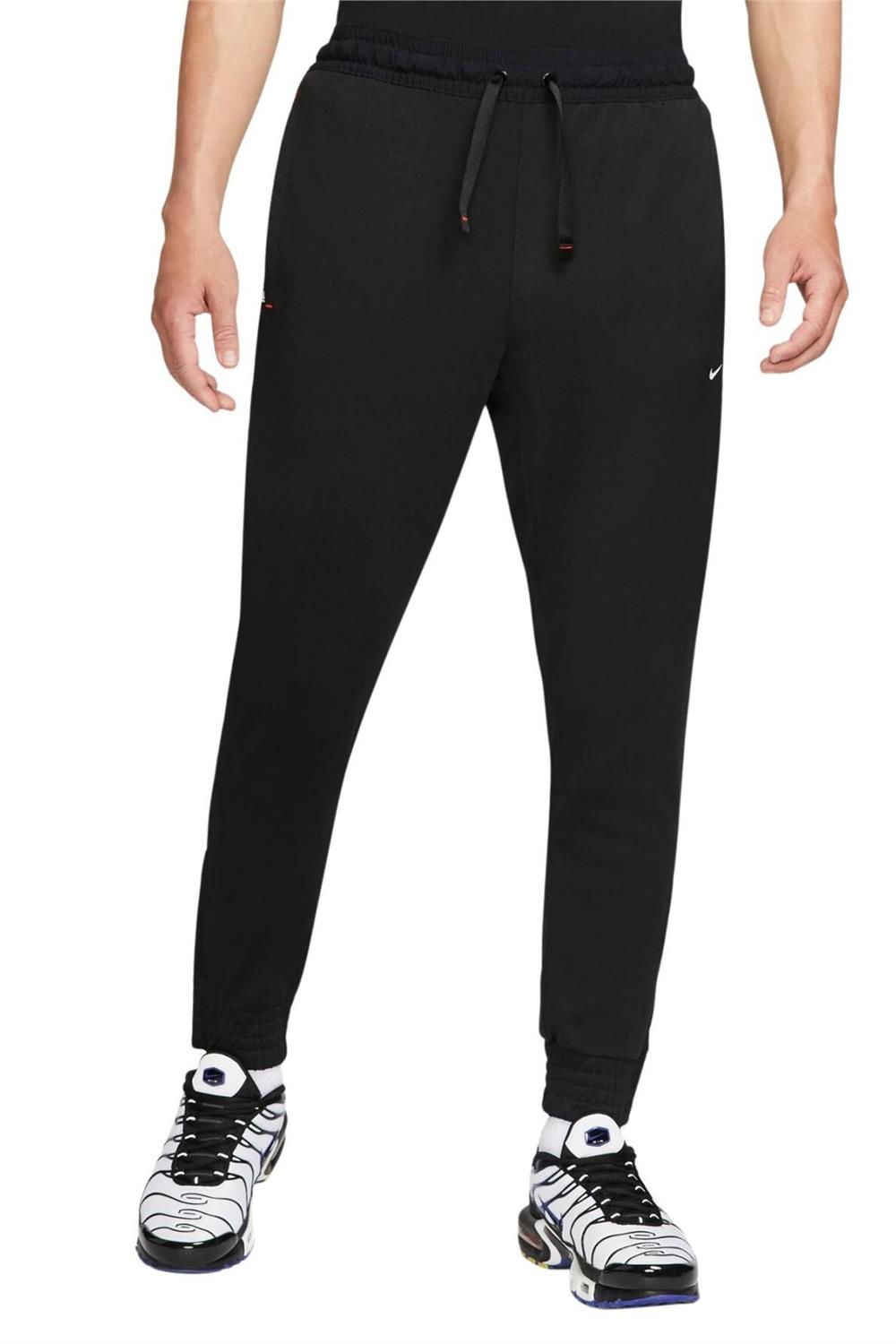 Nike F.C. Erkek Eşofman Altı Dc9067-010