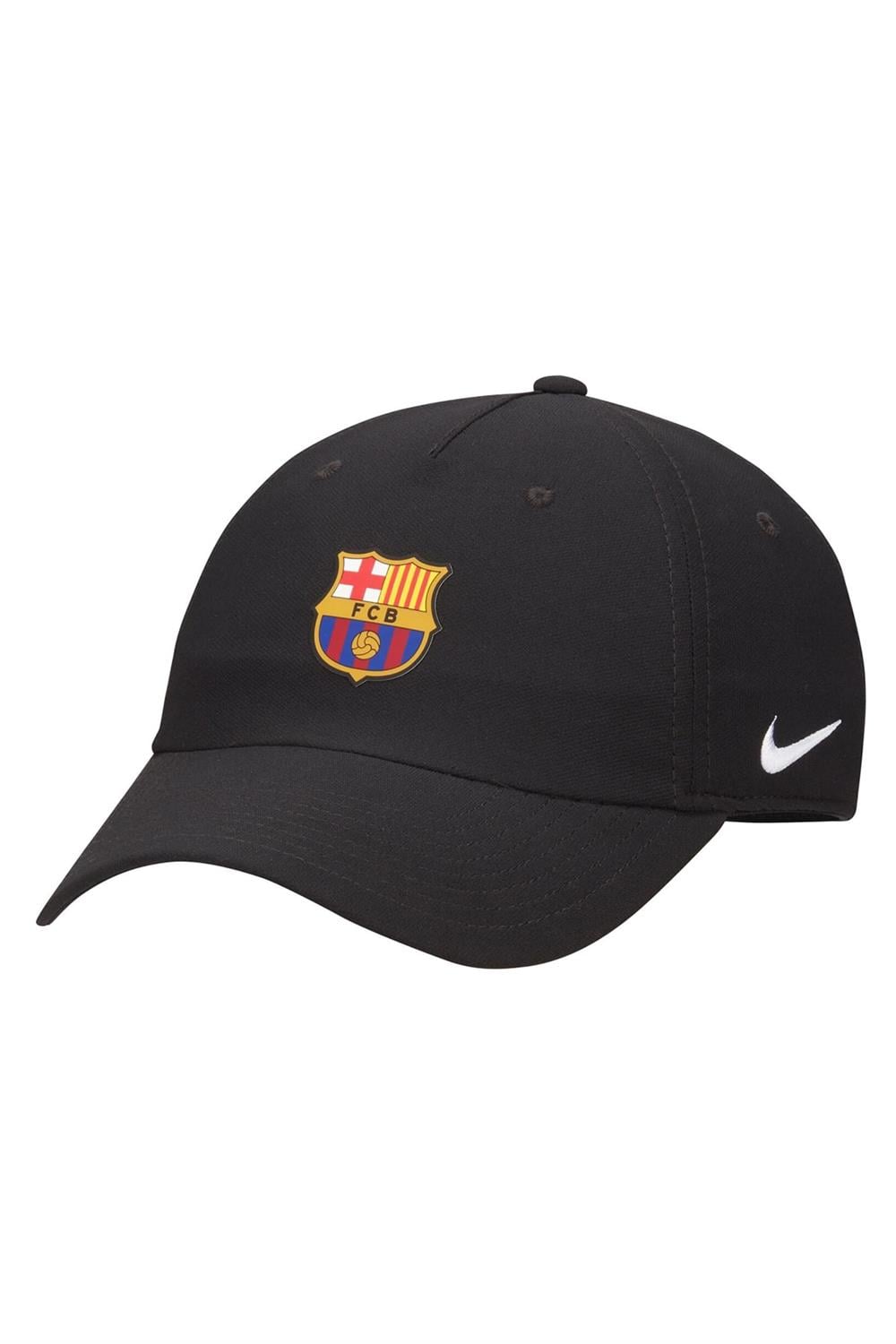 Nike Fcb U Nk Df Club Cap Us Cb L Şapka Fn4859-010