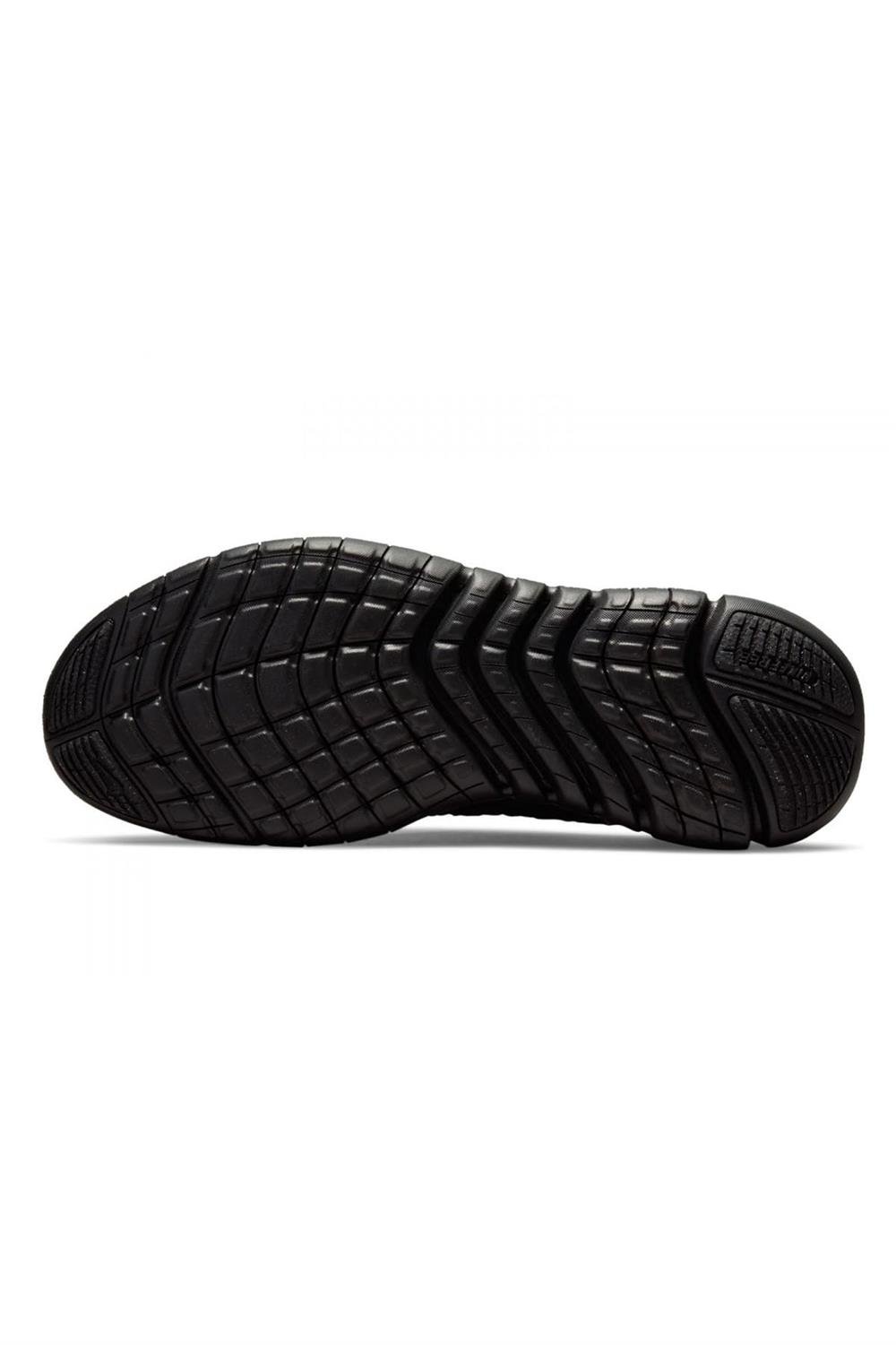 cz1884 nike