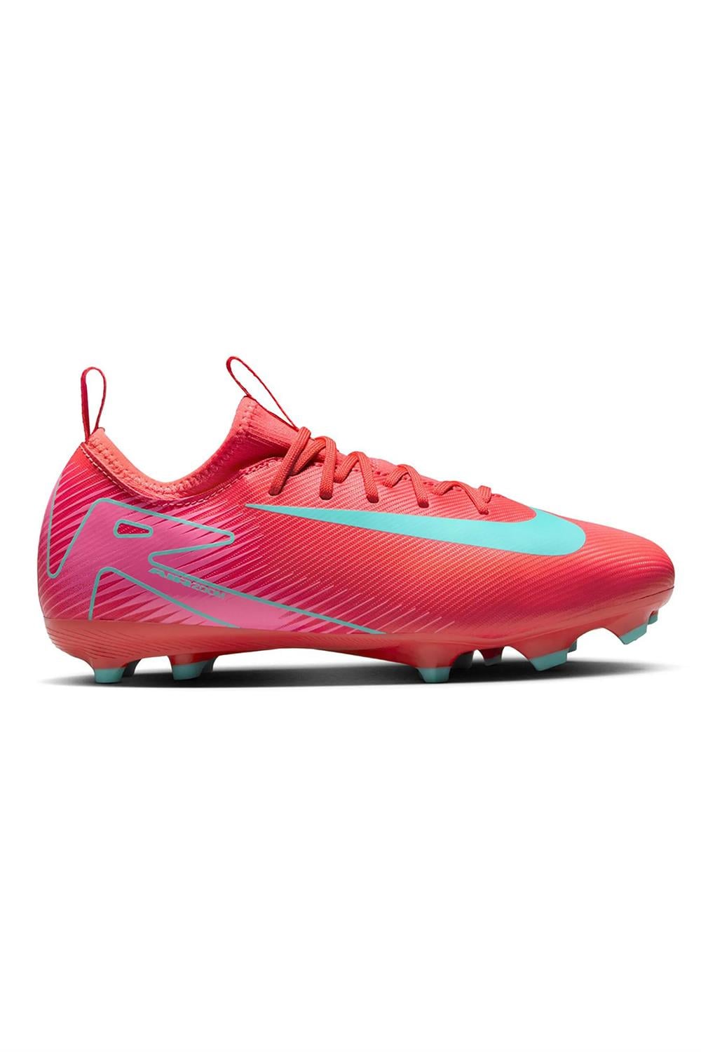 Nike Futbol Jr. Mercurial Vapor 16 Academy Fg/Mg Fq8392-800