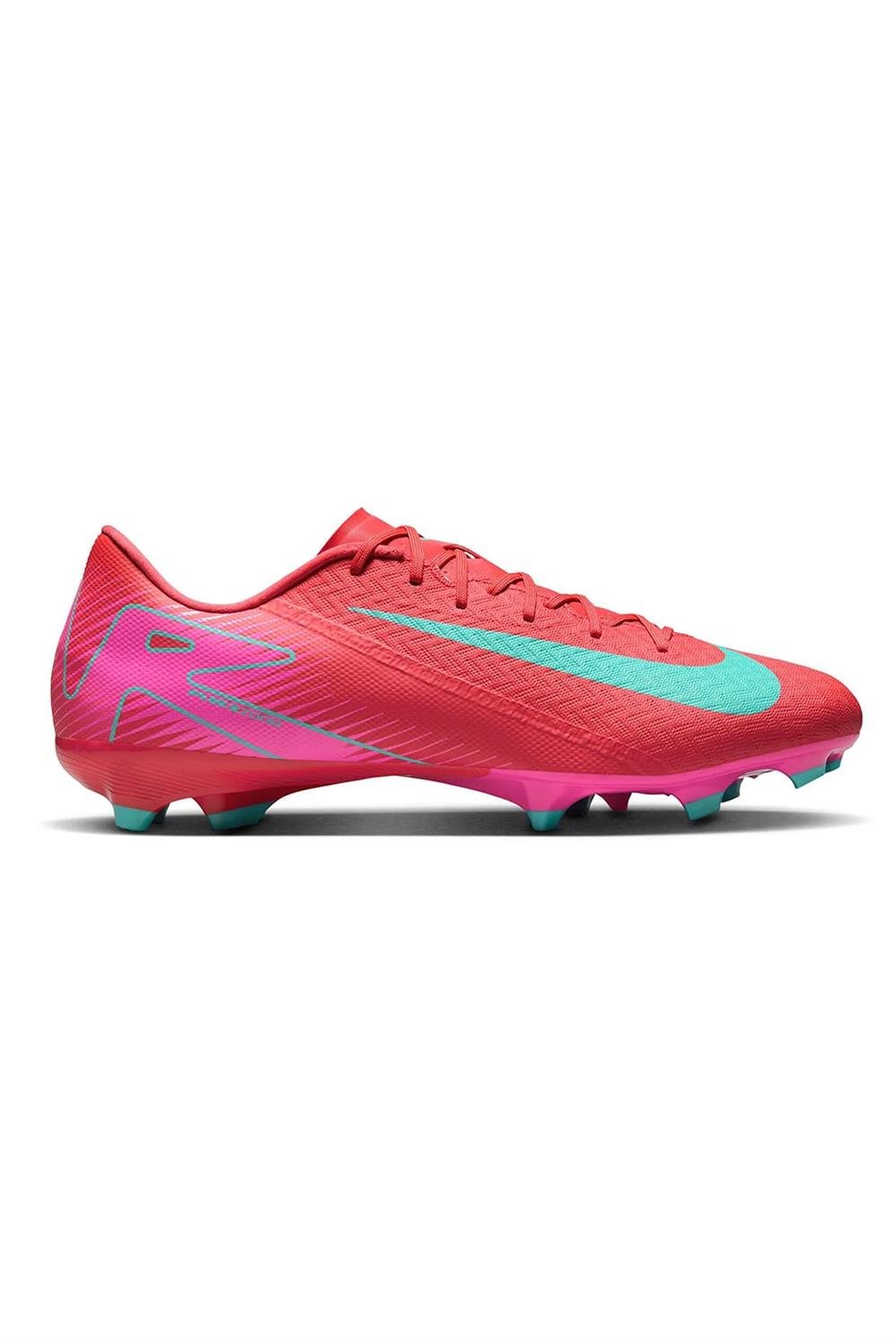 Nike Futbol Mercurial Zoom Vapor 16 Academy Fg/Mg Fq8374-800