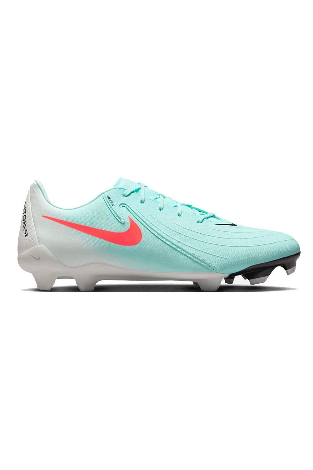 Nike Futbol Phantom Gx Iı Academy Fg/Mg Krampon Fd6723-300