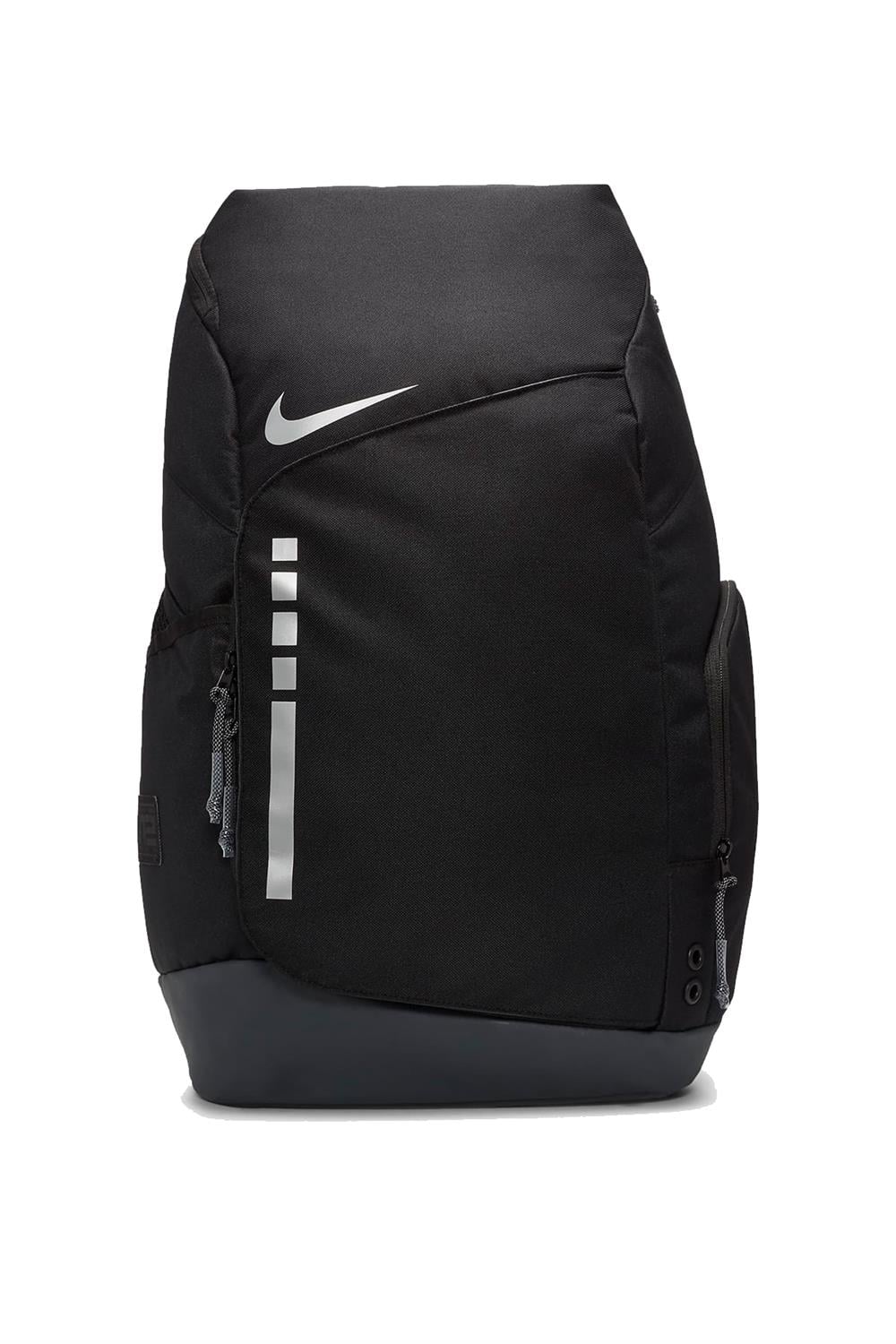 Nike Hoops Elite Backpack Sırt Çantası DX9786-010 | Sporborsasi.com