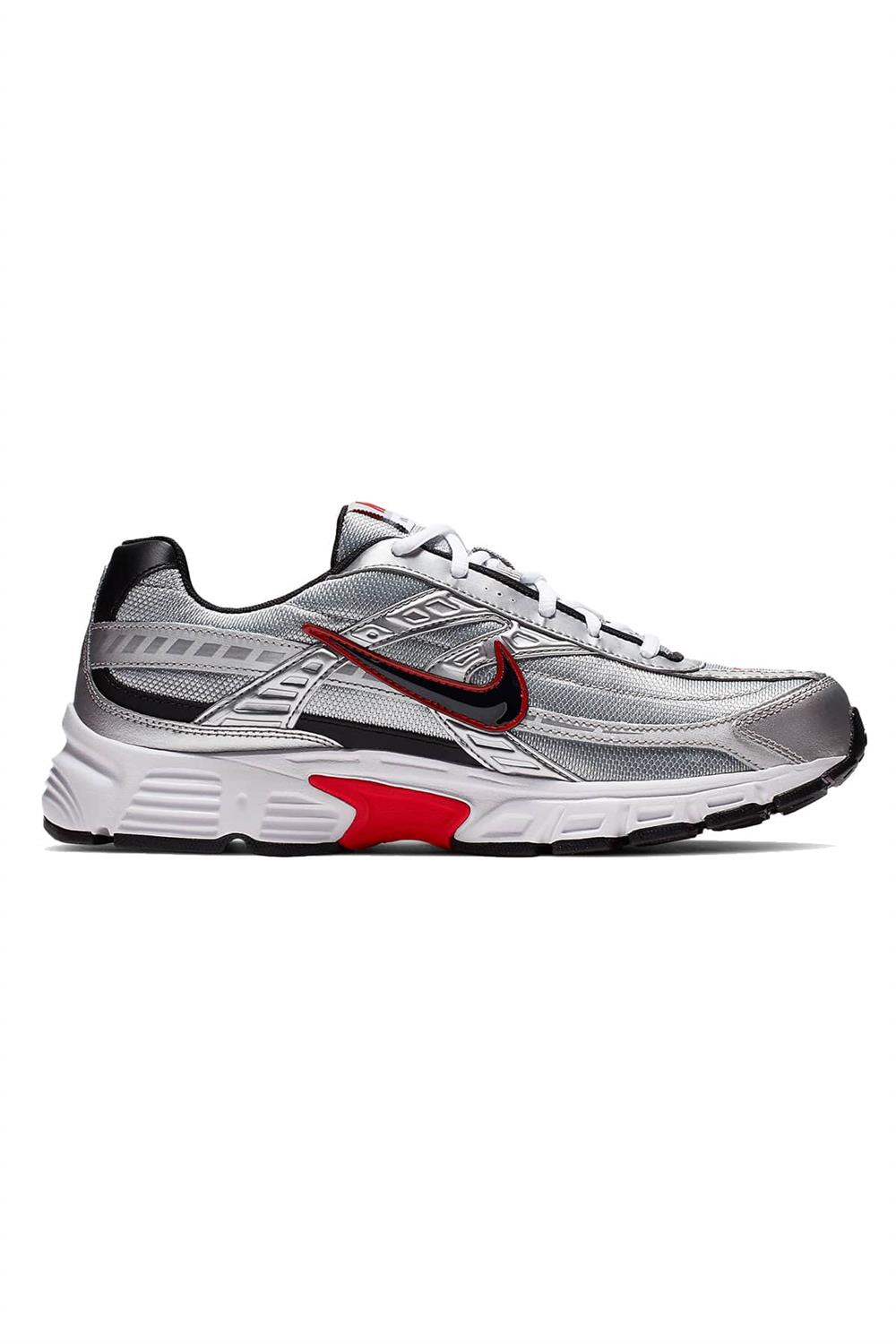 Nike Inıtıator Erkek Koşu Ayakkabısı 394055-001