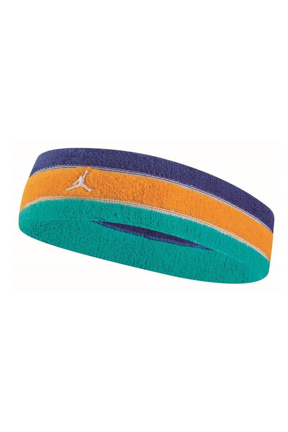 Nike Jordan M Headband Terry J.100.4299.465.OS