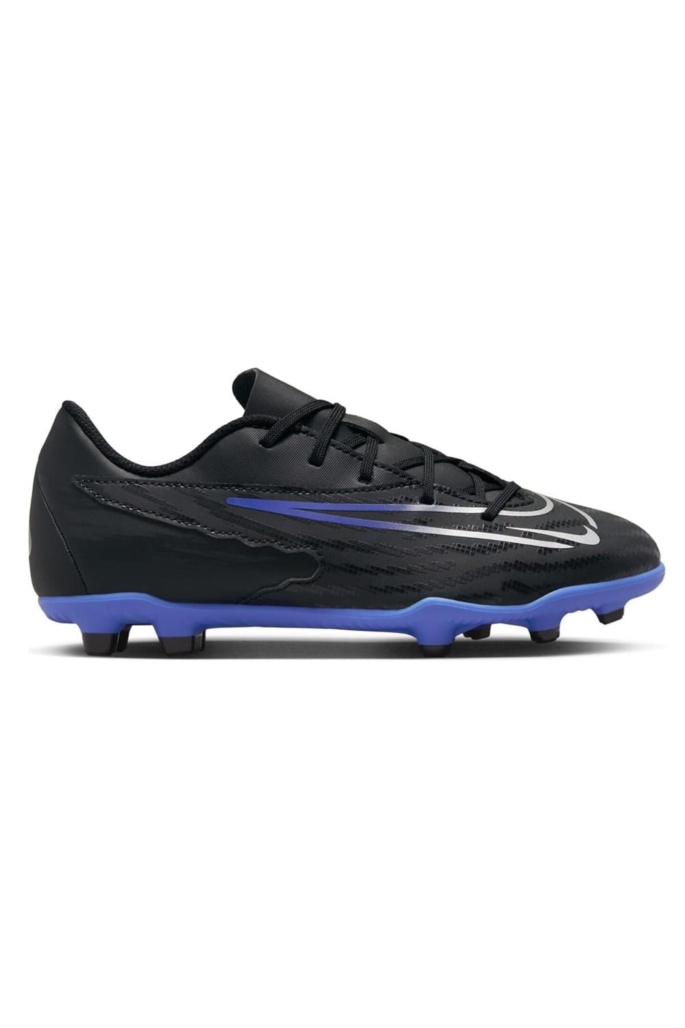 Nike Jr Phantom Gx Club Fg/Mg Çocuk Krampon Dd9564-040