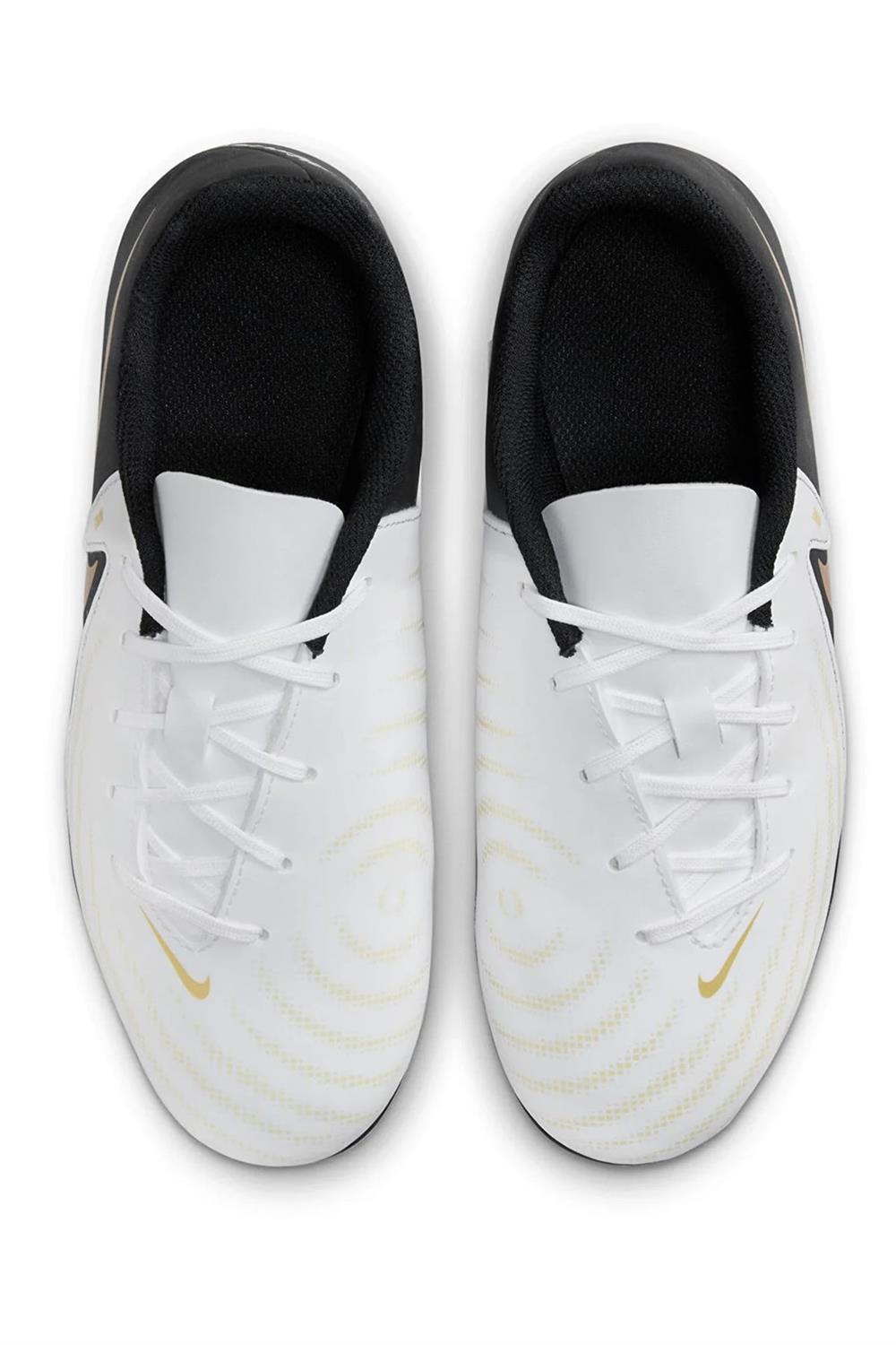 Nike air jr hot sale