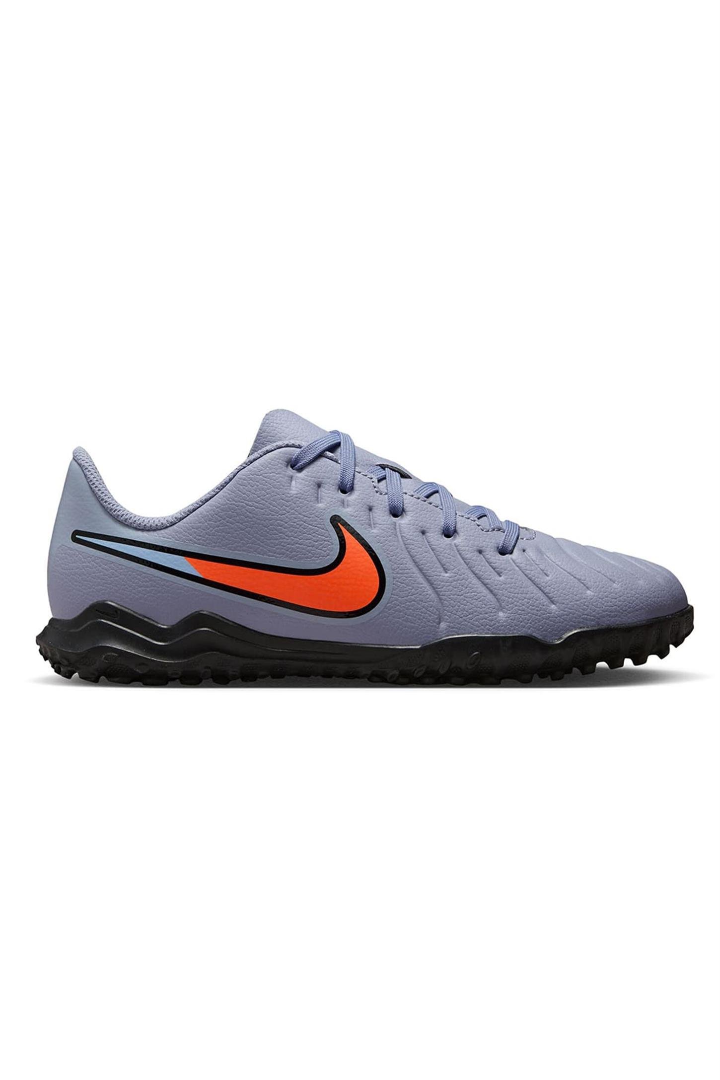 Nike Jr Tıempo Legend 10 Club Tf Çocuk Halısaha Ayakkabısı Dv4355-402