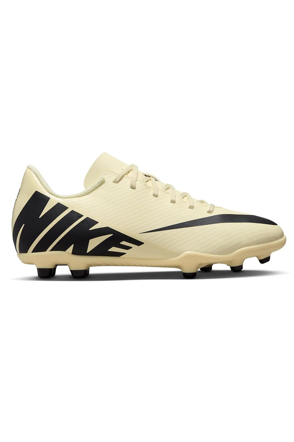 Nike Jr Vapor 15 Club Fg/Mg Çocuk Krampon Dj5958-700