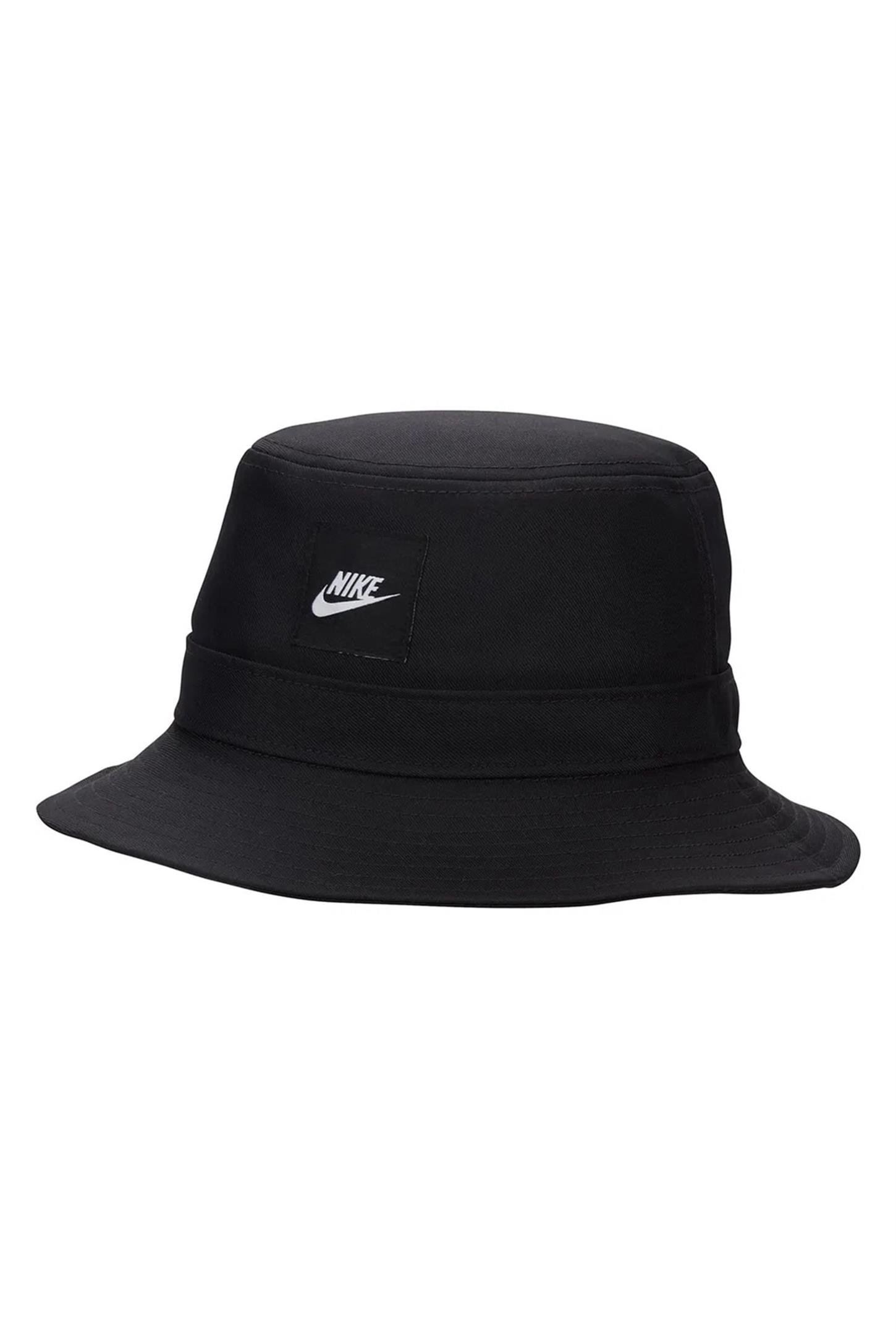 Nike K Nk Apex Bucket Sq Fut Çocuk Şapka Fb5648-010