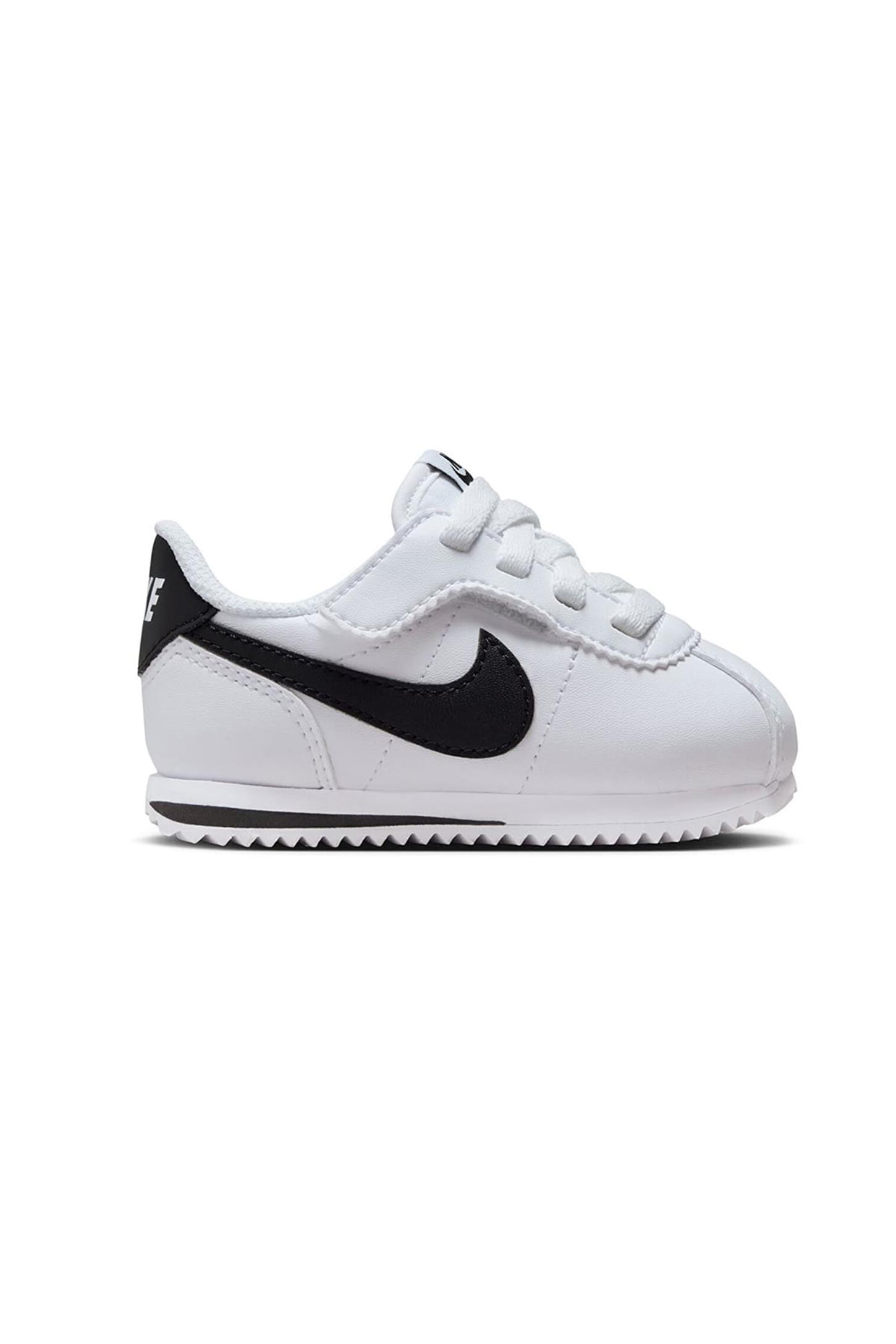 Nike Kıds Cortez Easyon (Tdv) Çocuk Günlük Ayakkabı Dm0952-108