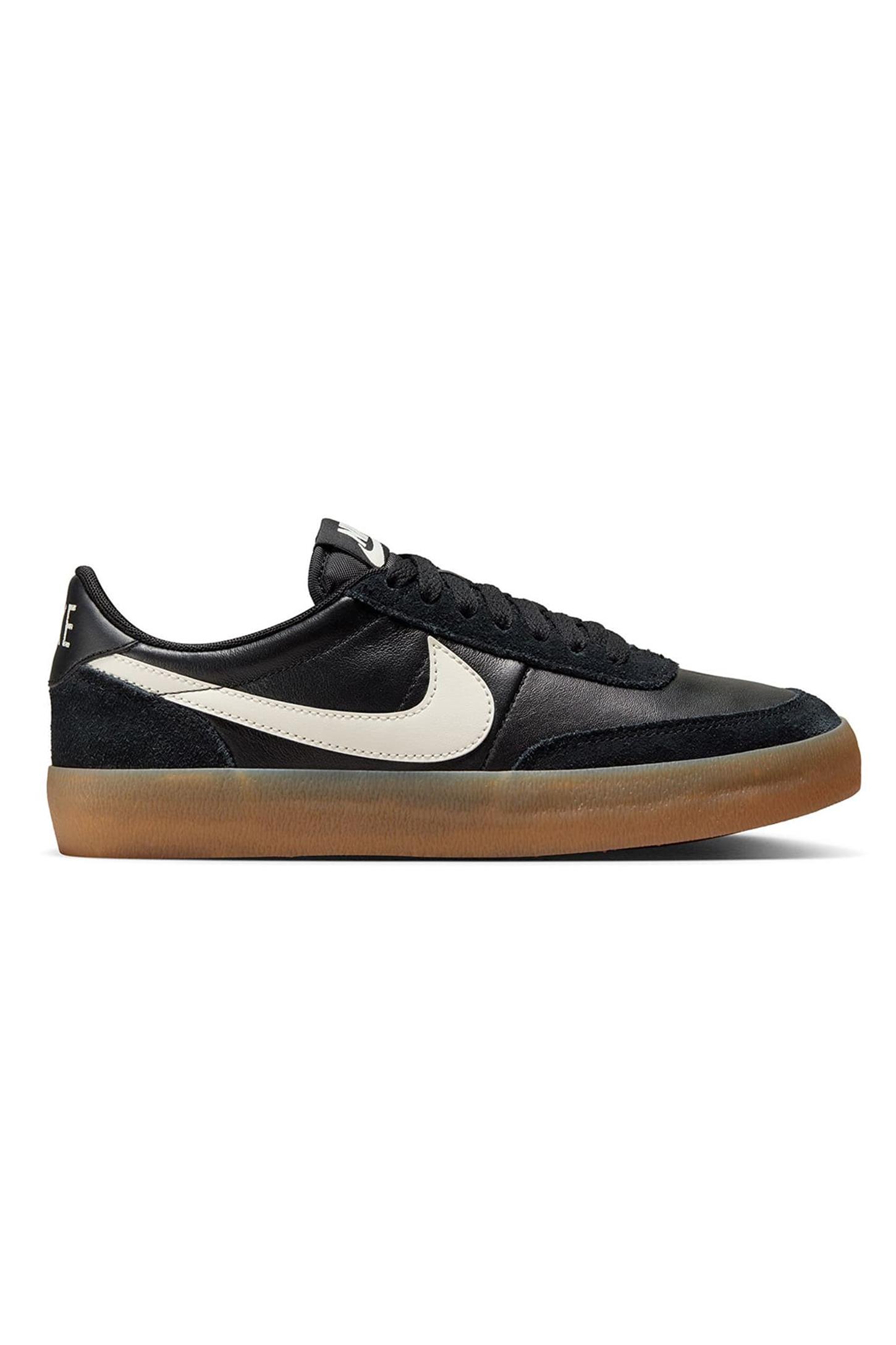 Nike Killshot 2 Günlük Ayakkabı FZ5630-001