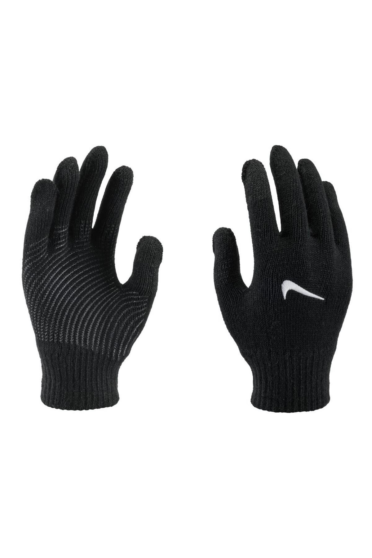 Nike Knit Tech And Grip Tg 3.0 Çocuk Fitness Eldiveni N.101.1920.010