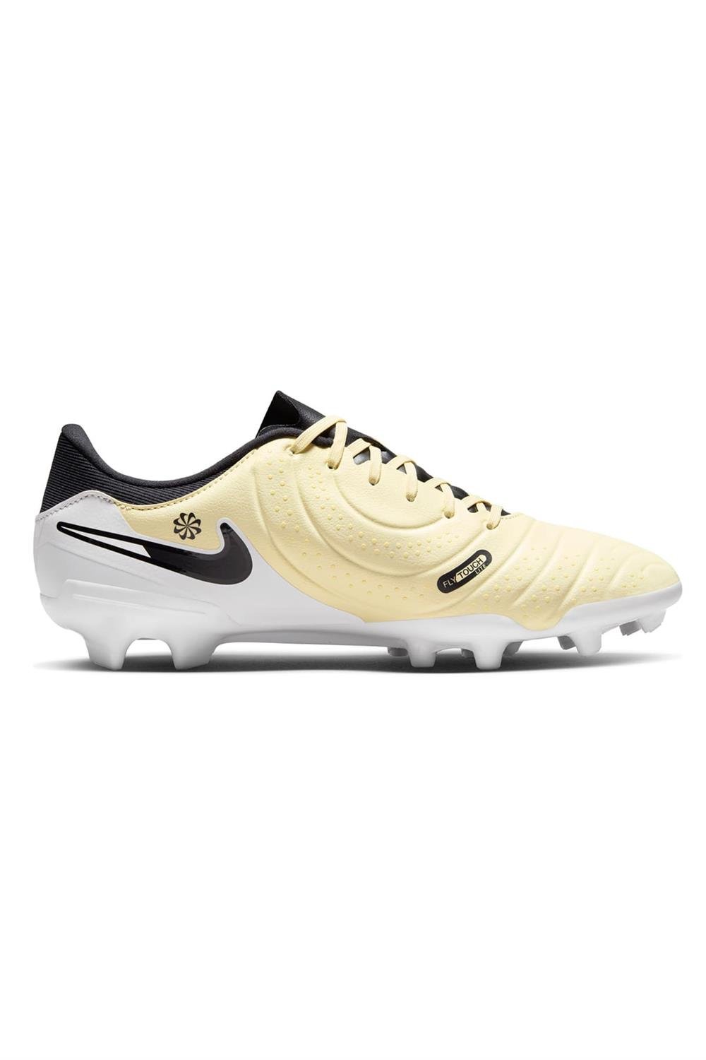 Nike Legend 10 Academy Fg/Mg Erkek Krampon DV4337-700