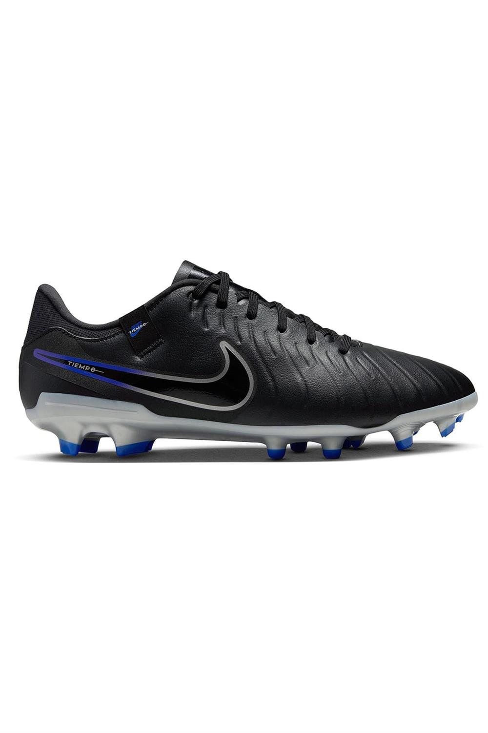 Nike Legend 10 Academy Fg/Mg Erkek Krampon Dv4337-040