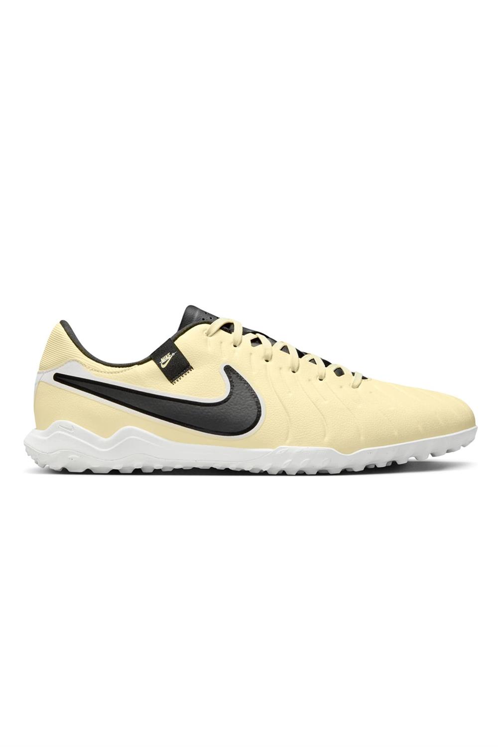 Nike Legend 10 Academy TF Erkek Halısaha Ayakkabısı DV4342-700