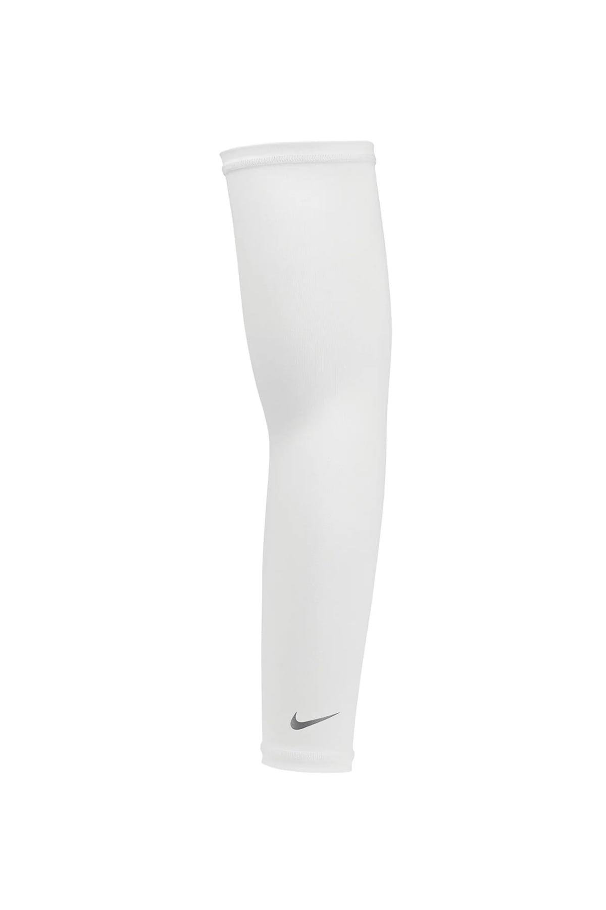 Nike Lıghtweıgst Sleeves 2.0 Kolluk N.100.4268.109.LX