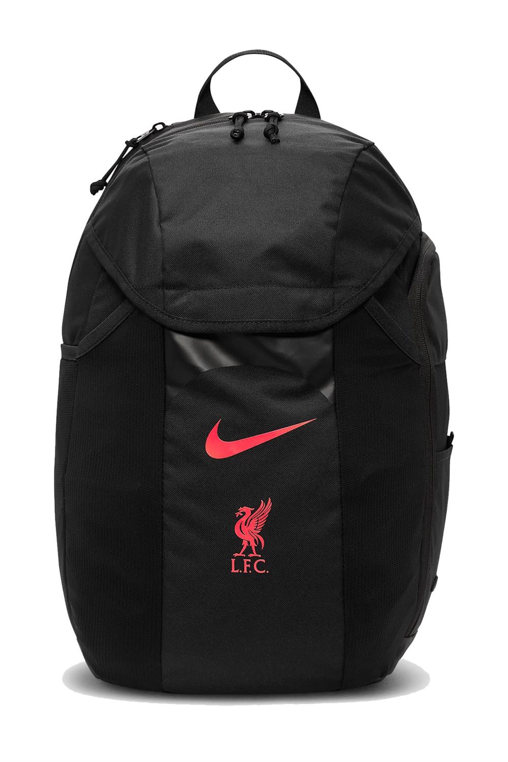 Nike Liverpool Sırt Çantası Fb2891-010