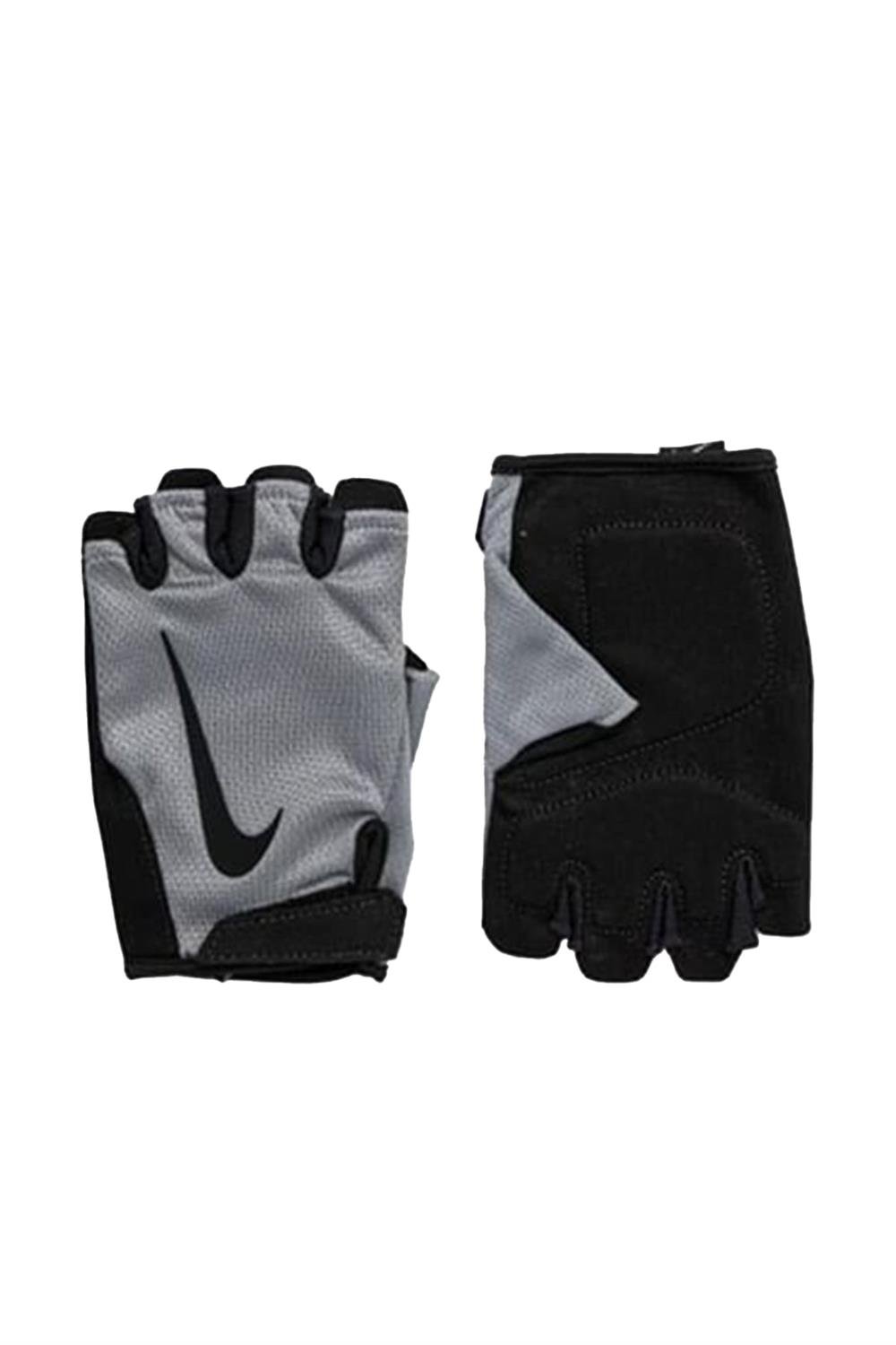 Nike M Gym Essential Fg 2.0 Ağırlık Eldiveni N.101.2315.032.MD