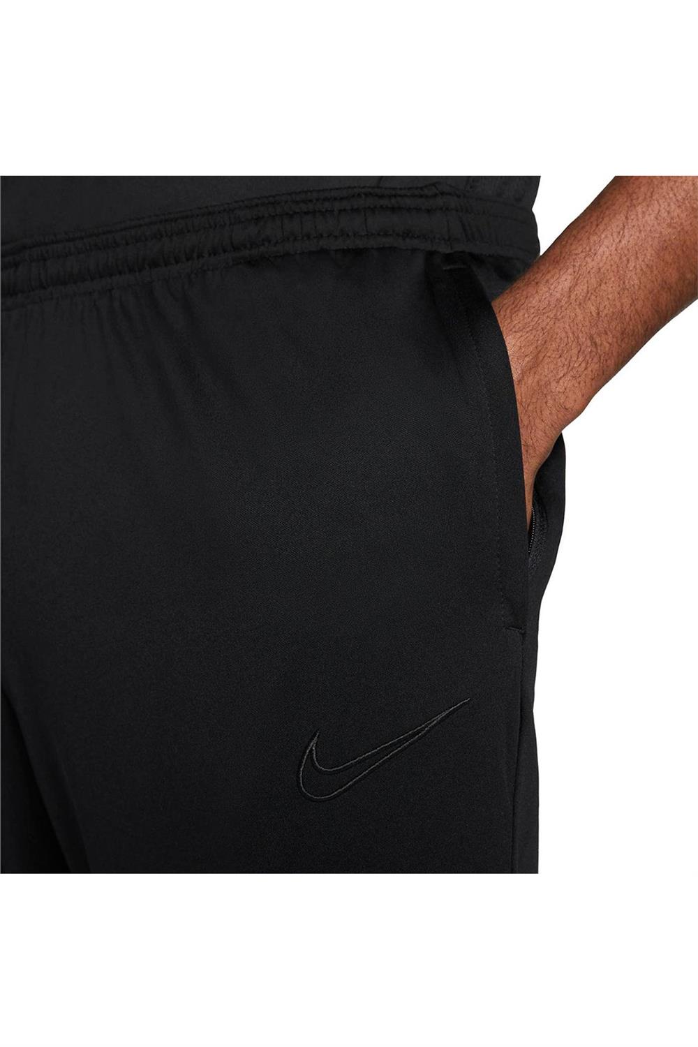 cw6122 nike