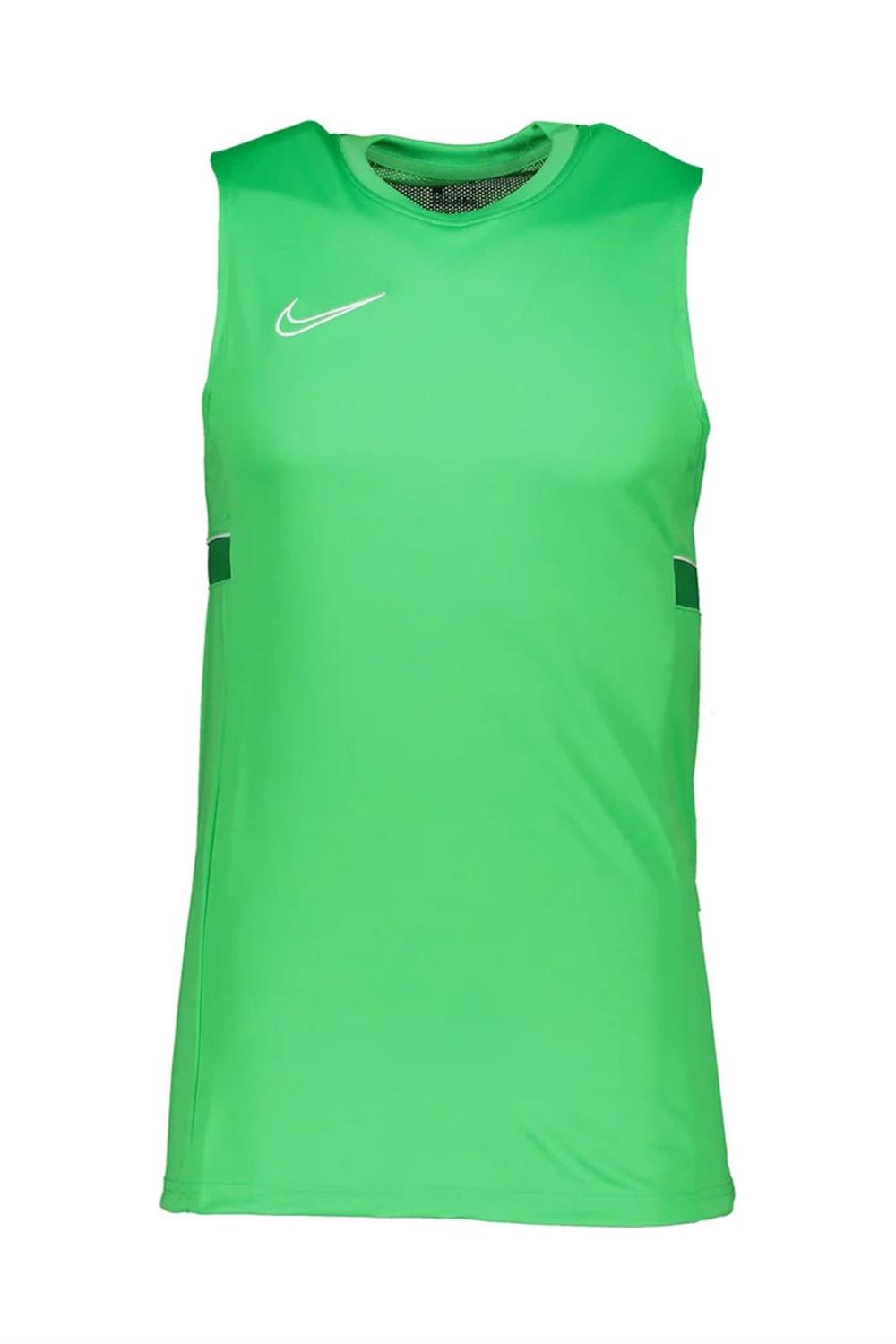 Nike M Nk Df Acd21 Top Sl Erkek Atlet Db4358-362
