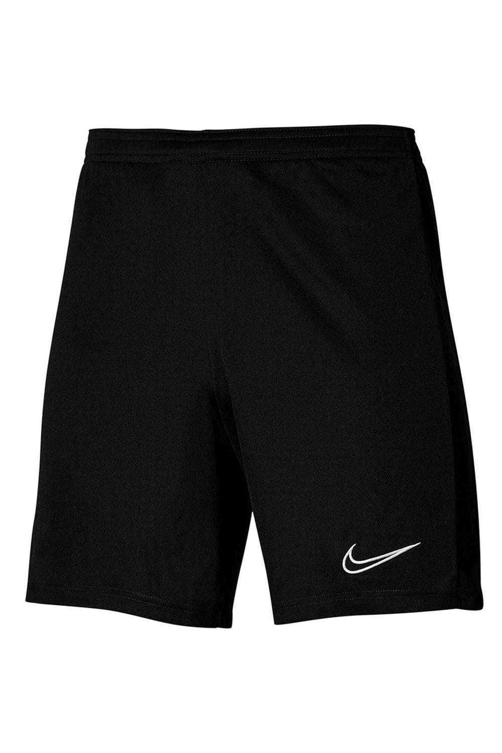 Nike M Nk Df Acd23 Short K Erkek Şort Dr1360-010