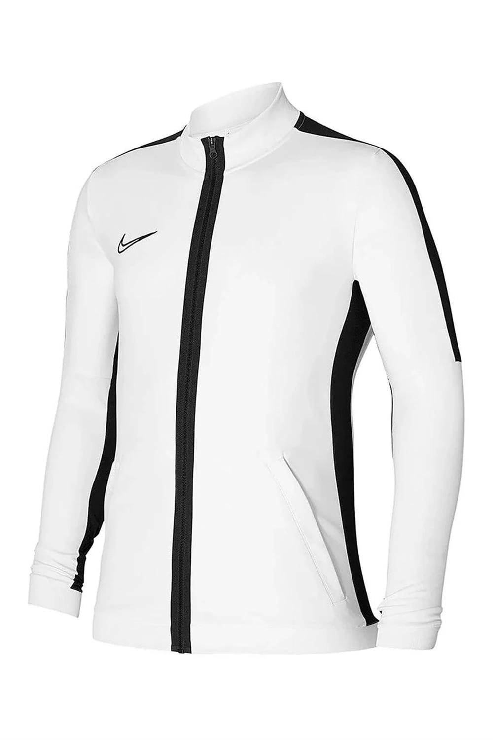 Nike M Nk Df Acd23 Trk Jkt K Erkek Eşofman Üstü Dr1681-100