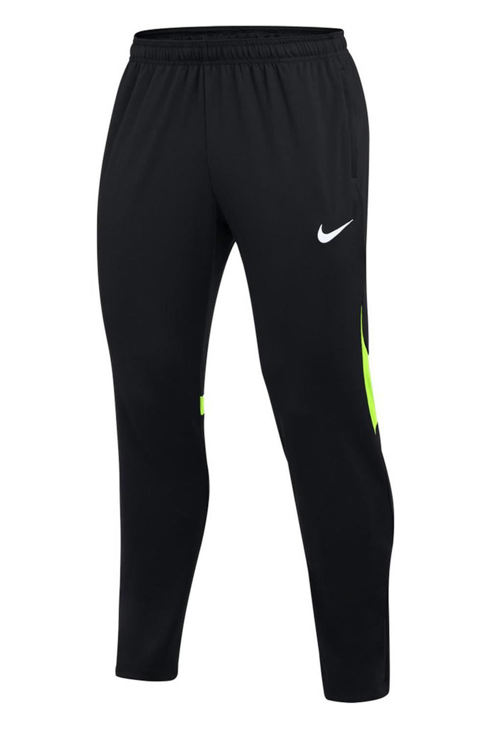 Nike M Nk Df Acdpr Pant Kpz Erkek Eşofman Altı Dh9240-010