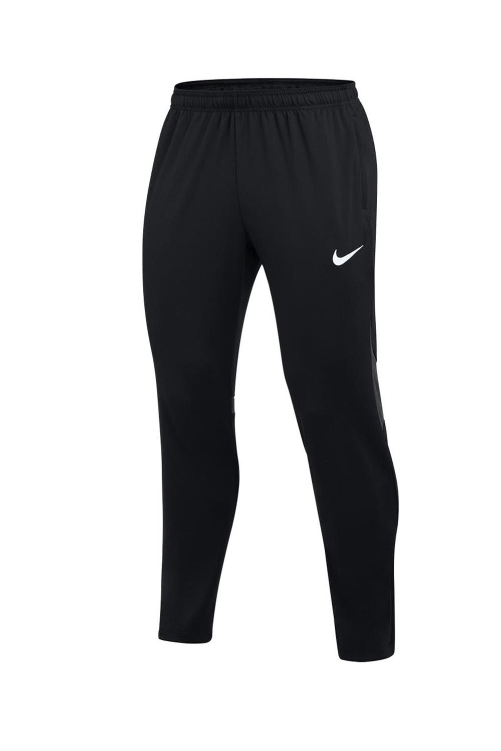 Nike M Nk Df Acdpr Pant Kpz Erkek Eşofman Altı Dh9240-014