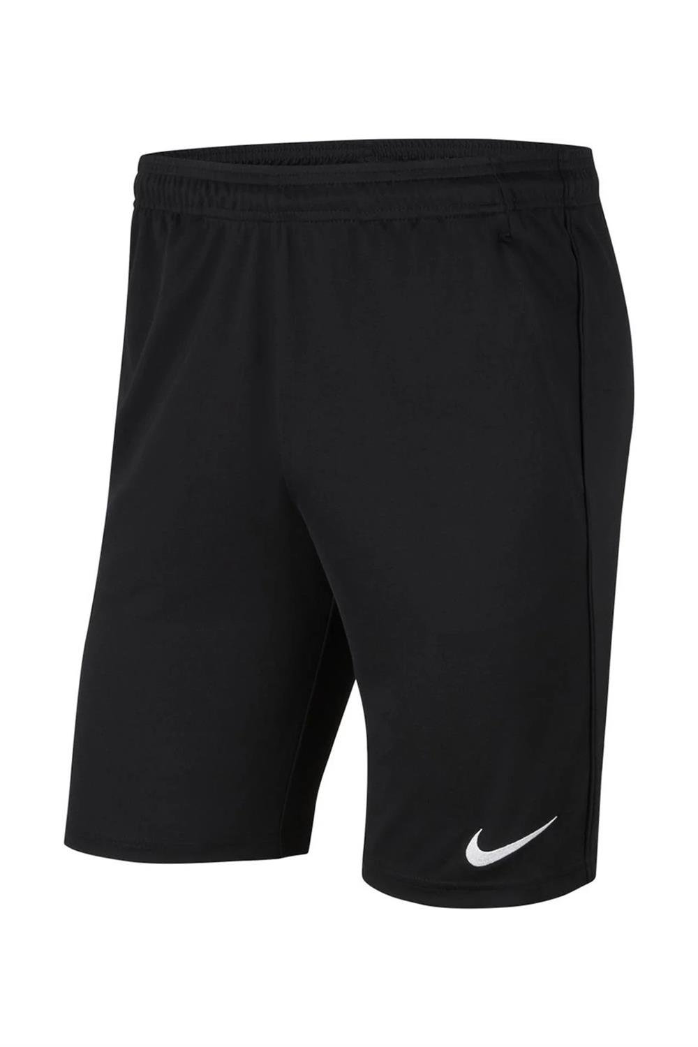 Nike M Nk Df Park20 Erkek Şort Cw6152-010