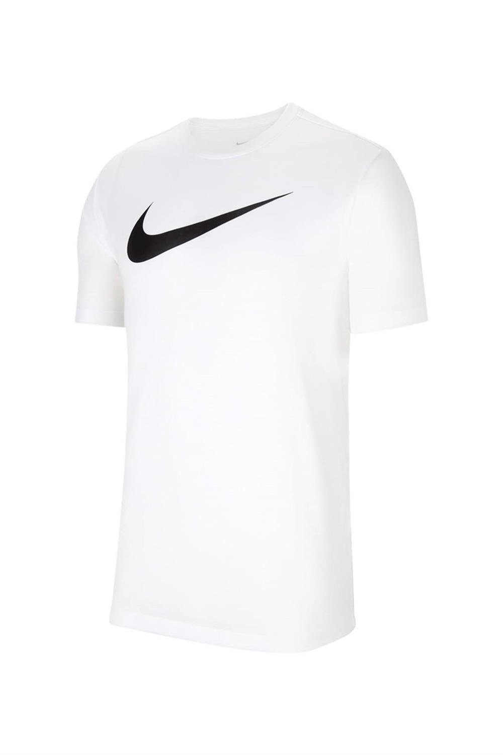 Nike M Nk Df Park20 Ss Tee Hbr Erkek Tişört Cw6936-100
